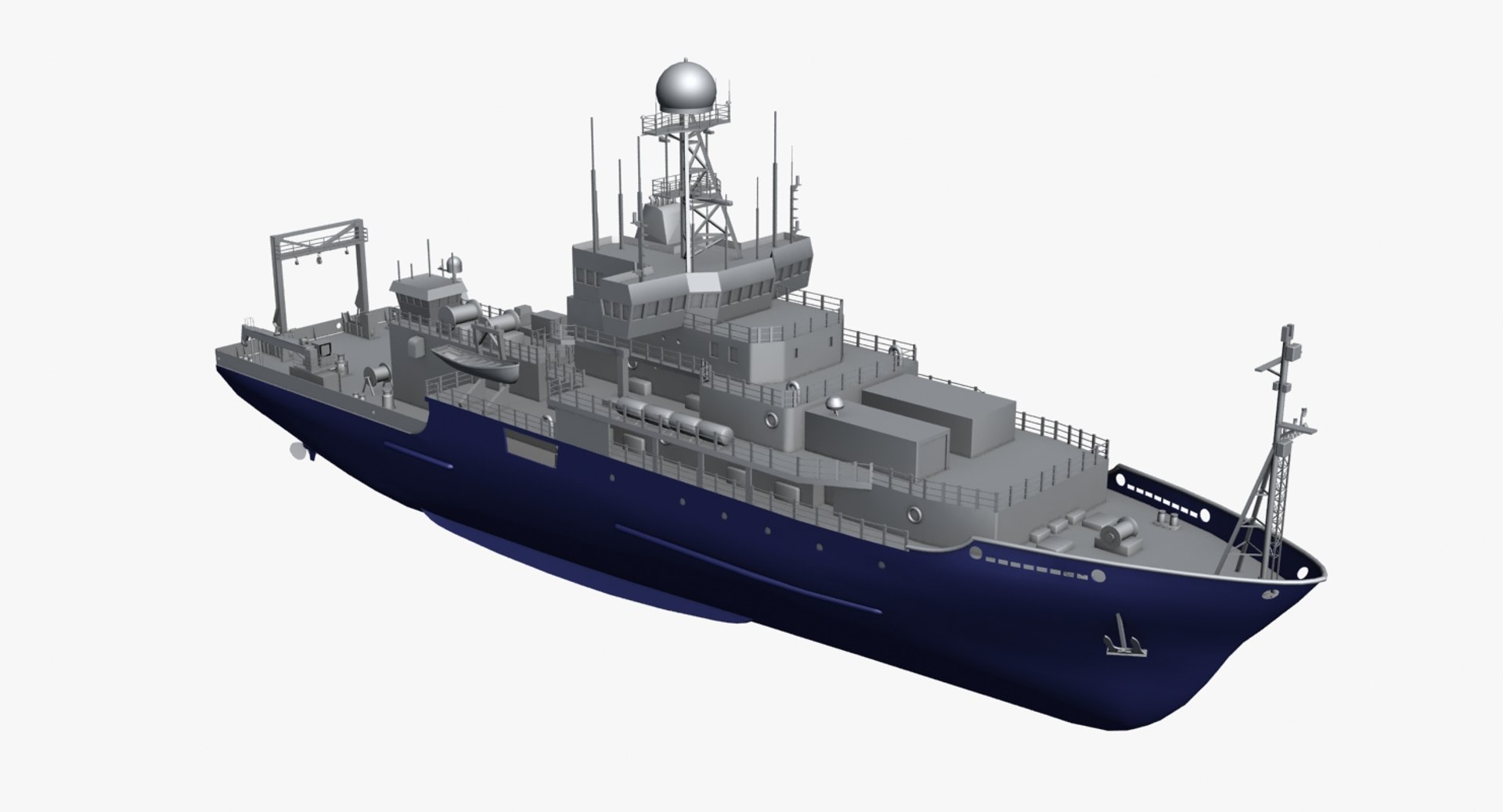 3d ship model https://p.turbosquid.com/ts-thumb/Gb/A1YbWu/0dwP6Q2W/2/jpg/1481728988/1920x1080/fit_q87/1166c9bc81cb26446c389df75c2d163852431e30/2.jpg