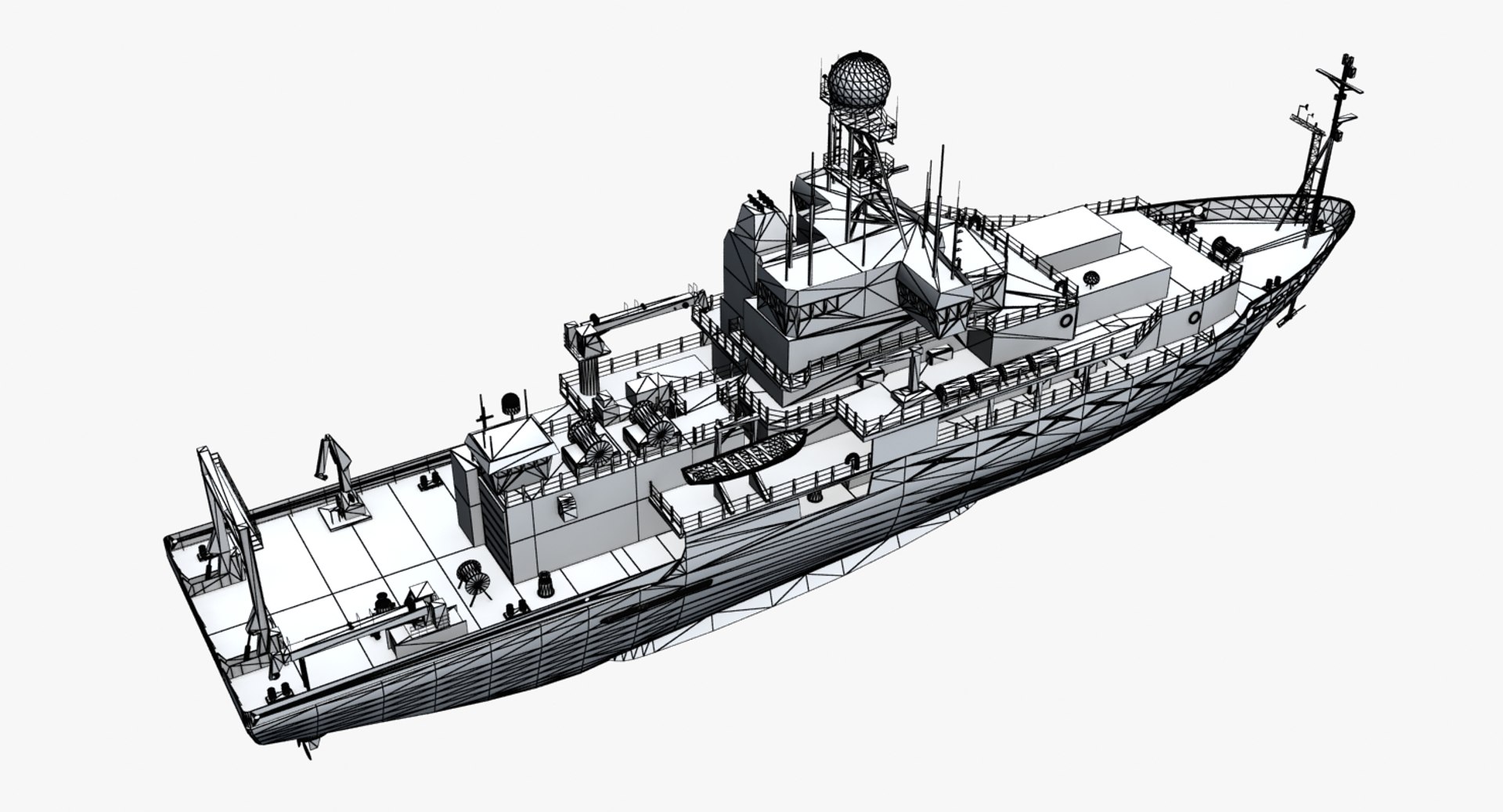 3d ship model https://p.turbosquid.com/ts-thumb/Gb/A1YbWu/MTZgH8LN/wire2/jpg/1481729008/1920x1080/fit_q87/d0cc65caa618c1ae7159c116ba9f95fd6facb44b/wire2.jpg
