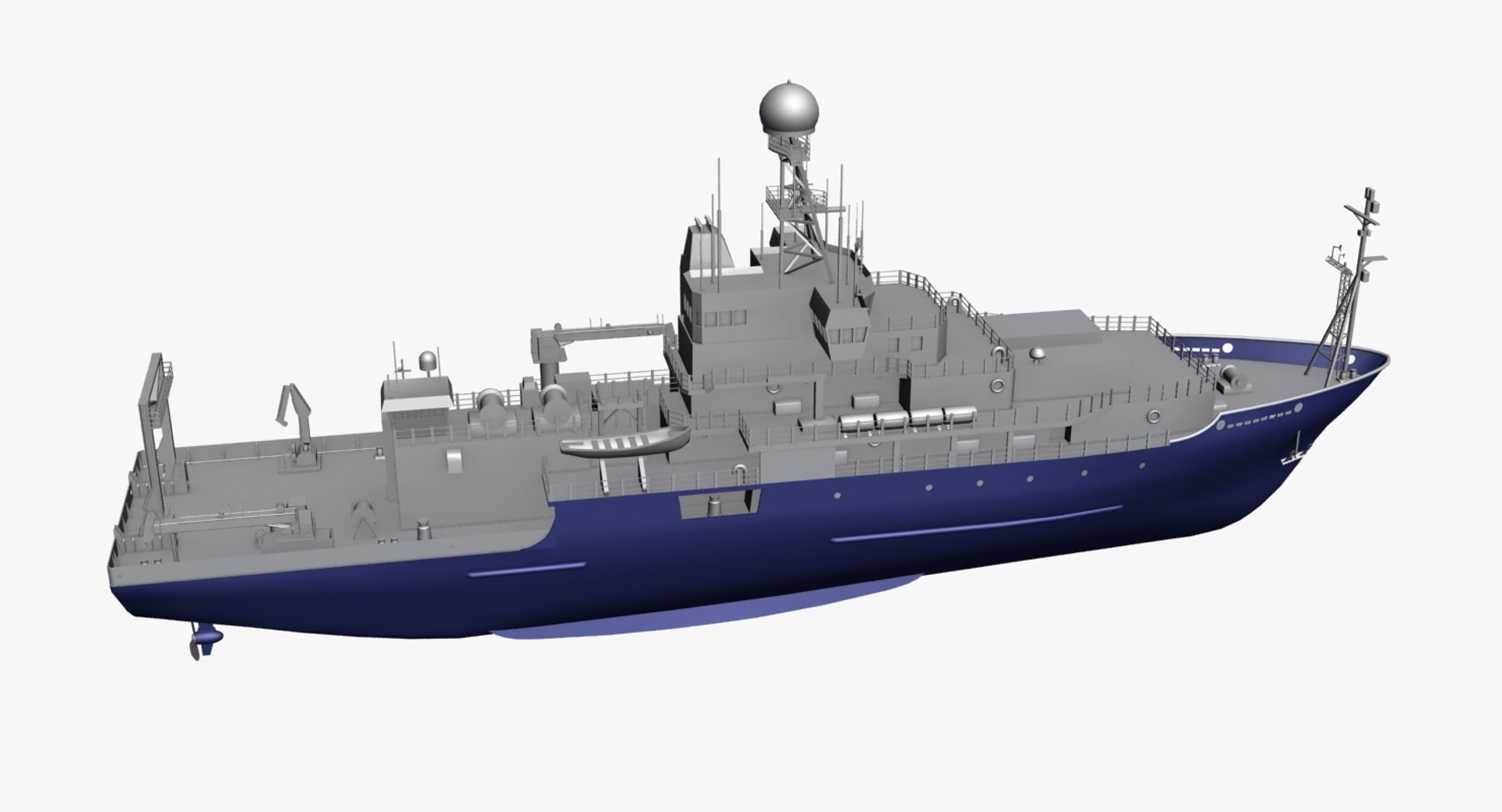 3d ship model https://p.turbosquid.com/ts-thumb/Gb/A1YbWu/W6wWCLTA/5/jpg/1481729000/1920x1080/fit_q87/f53498fe95da741a02c77c214479e05d396a5f70/5.jpg