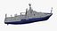 Navio de Pesquisa