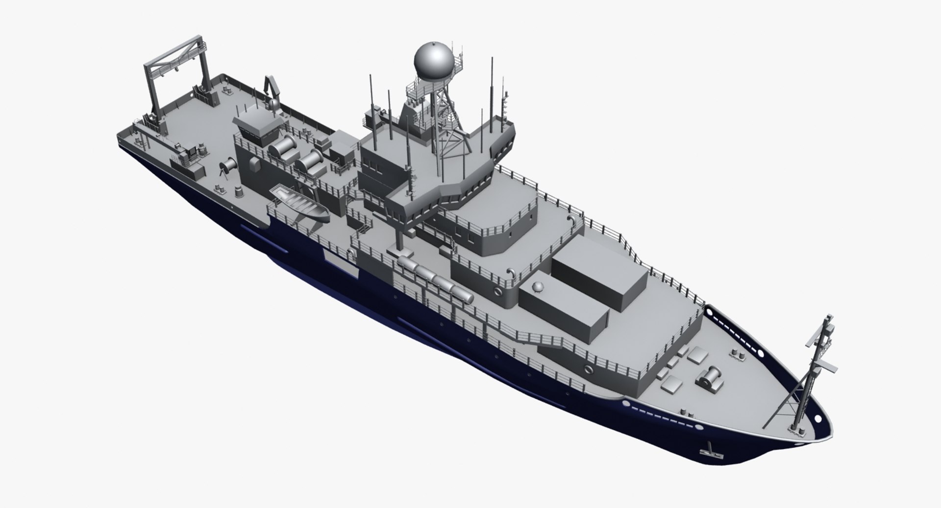 3d ship model https://p.turbosquid.com/ts-thumb/Gb/A1YbWu/WAjg0zzr/3/jpg/1481728992/1920x1080/fit_q87/871ba3b834e6c1ef6177d8659e57515b9dcf2258/3.jpg