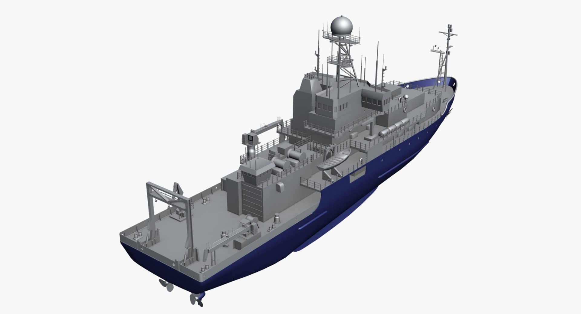 3d ship model https://p.turbosquid.com/ts-thumb/Gb/A1YbWu/igQ8Akjn/4/jpg/1481728997/1920x1080/fit_q87/0c36bdc7c12afaff5dc3f1638ee457e5621b5be1/4.jpg