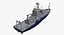 Navio de Pesquisa