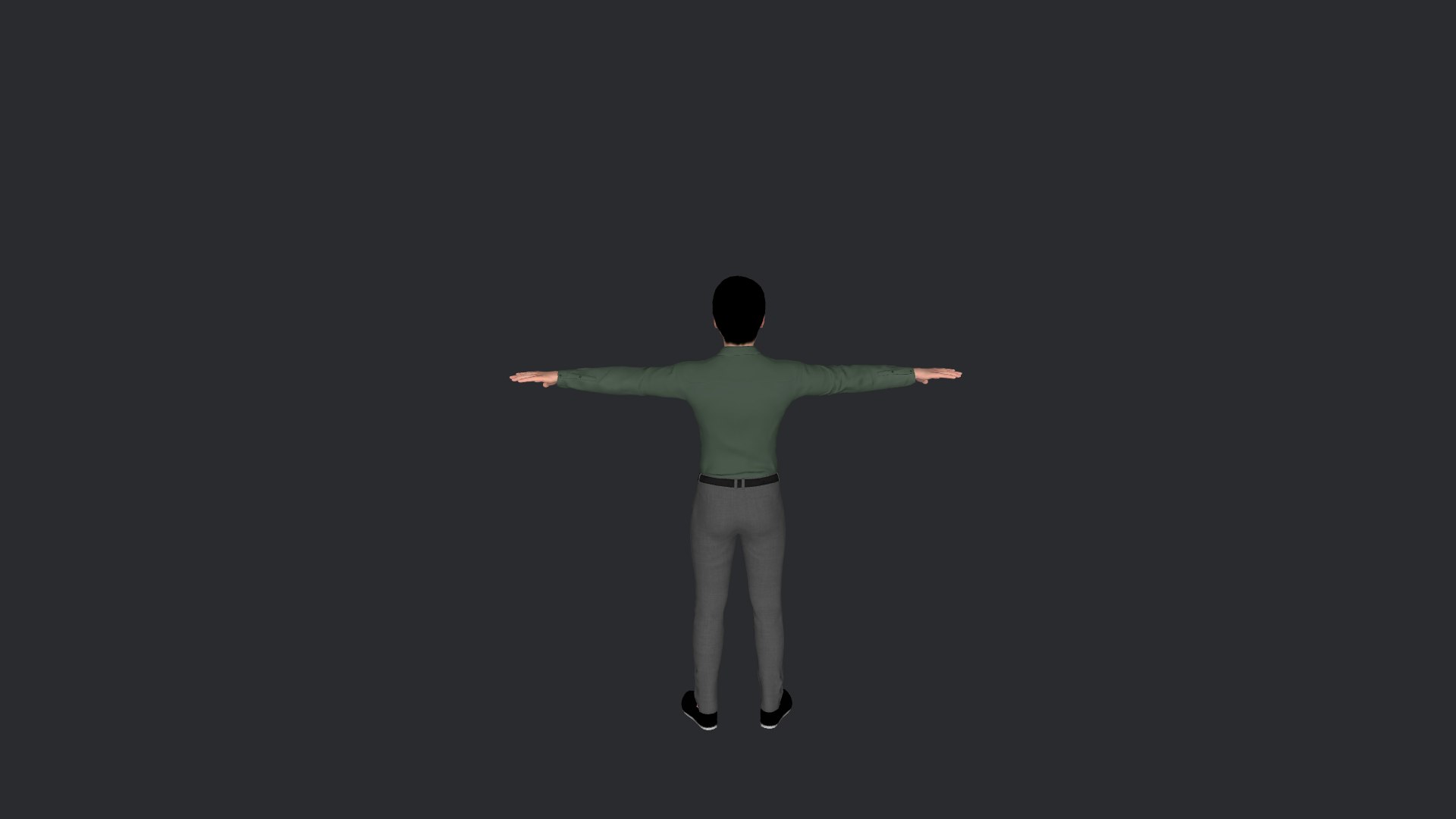 Brad Paisley  Hyper Realistic Full Body Fully Rigged 3D Character 3D model https://p.turbosquid.com/ts-thumb/Gb/AkrHnM/4x/model24/png/1725214302/1920x1080/fit_q87/cfae4e08fa0cd0bb3bf16d7bcacc1249047750d2/model24.jpg