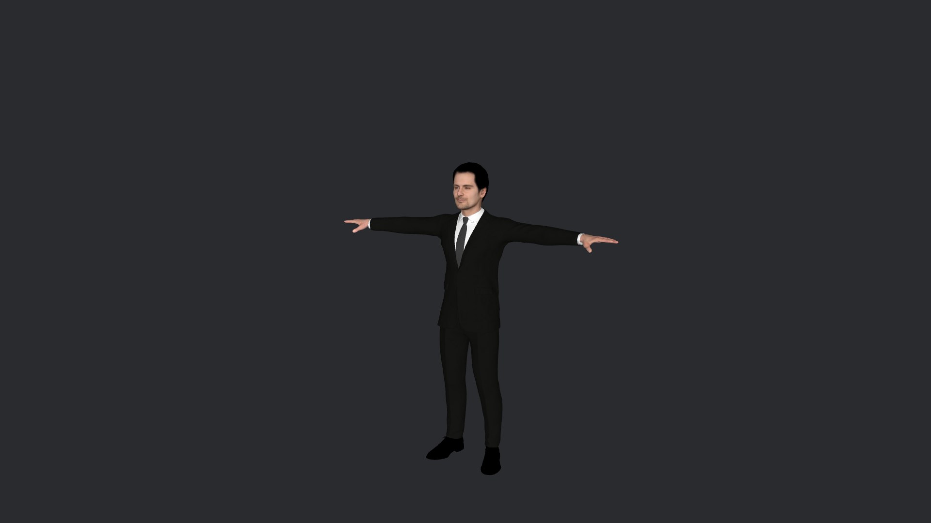 Brad Paisley  Hyper Realistic Full Body Fully Rigged 3D Character 3D model https://p.turbosquid.com/ts-thumb/Gb/AkrHnM/5v/model18/png/1725214295/1920x1080/fit_q87/7b4d9735c4ba5a80005f0367ac80987dba2baa2d/model18.jpg