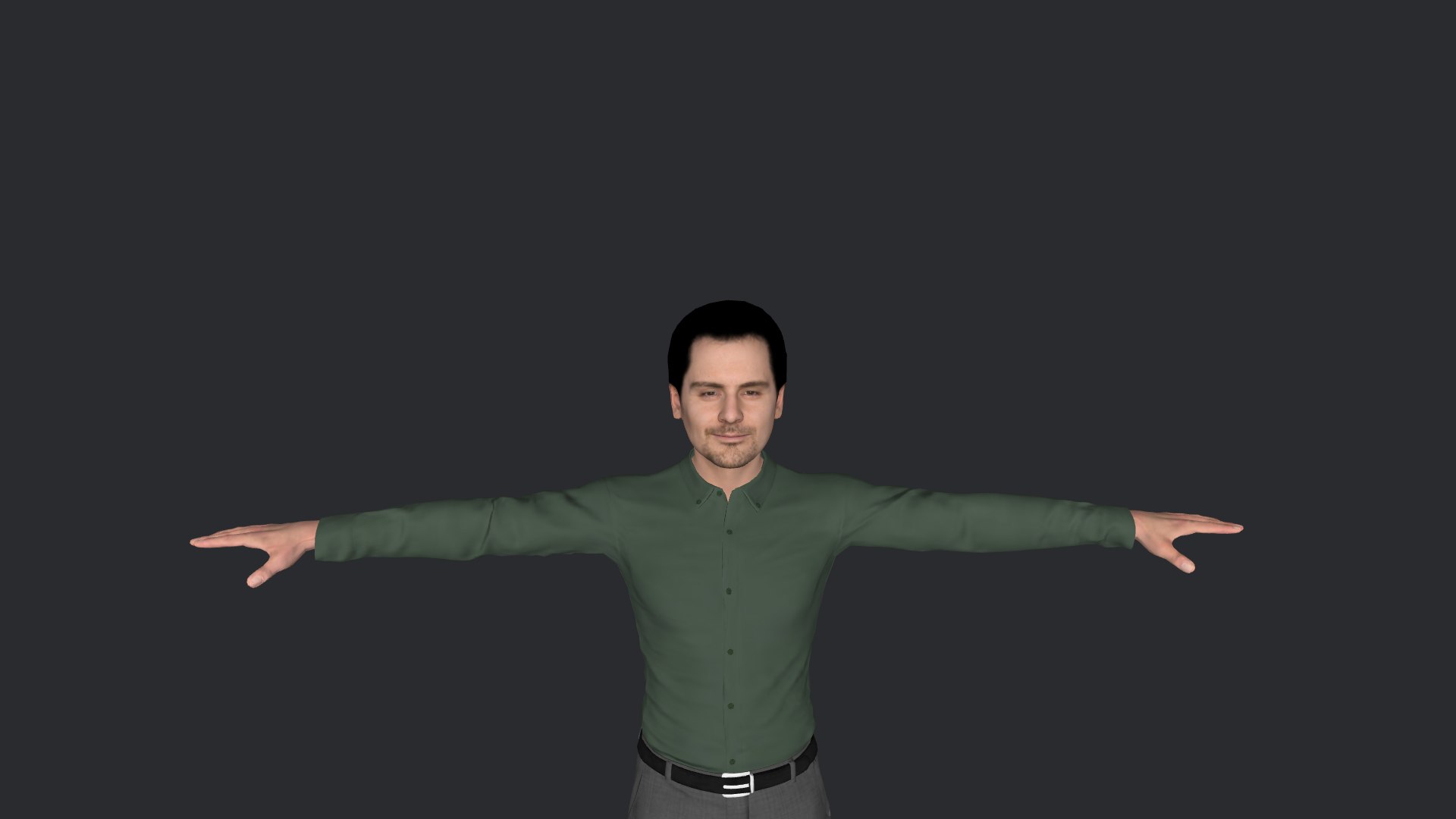 Brad Paisley  Hyper Realistic Full Body Fully Rigged 3D Character 3D model https://p.turbosquid.com/ts-thumb/Gb/AkrHnM/7x/model21/png/1725214299/1920x1080/fit_q87/c72360fd6878a6a236da9d01436cbfd8503e0bb8/model21.jpg