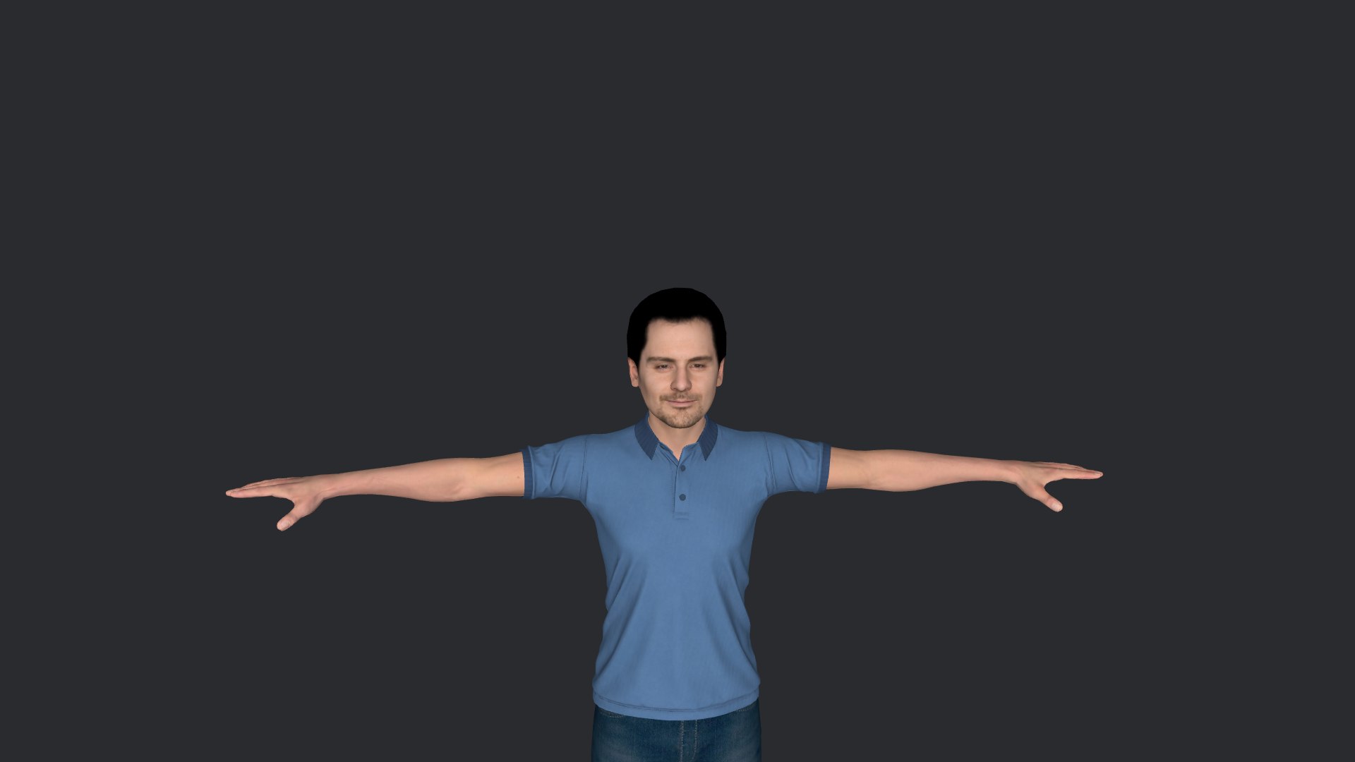 Brad Paisley  Hyper Realistic Full Body Fully Rigged 3D Character 3D model https://p.turbosquid.com/ts-thumb/Gb/AkrHnM/AB/model36/png/1725214313/1920x1080/fit_q87/0aafb9afa2f87bac6c2016ab338f635060677bb5/model36.jpg