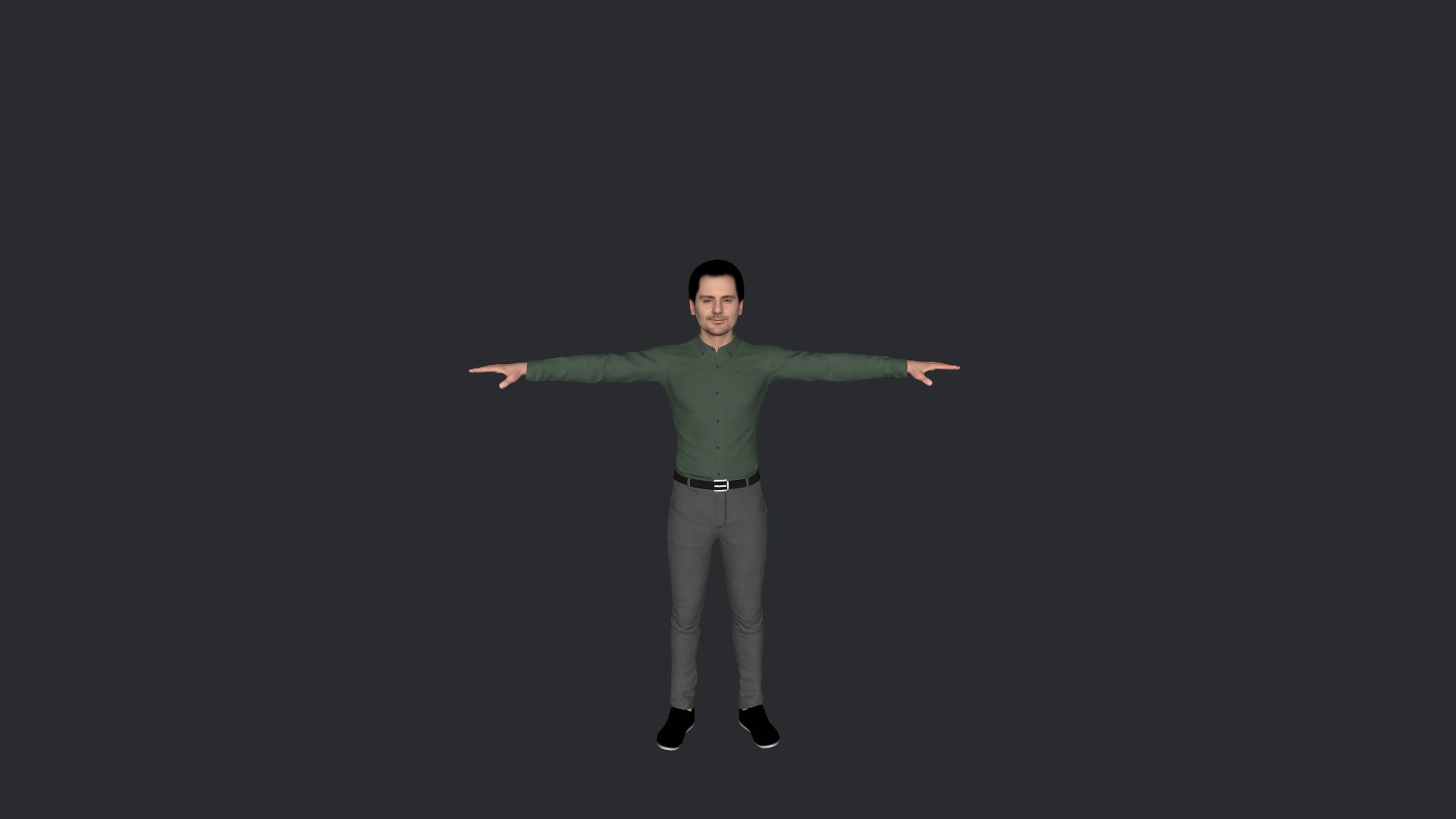 Brad Paisley  Hyper Realistic Full Body Fully Rigged 3D Character 3D model https://p.turbosquid.com/ts-thumb/Gb/AkrHnM/Bb/model22/png/1725214299/1920x1080/fit_q87/22ade5728b2ee341f82a42dd8ded1dba39e4d052/model22.jpg