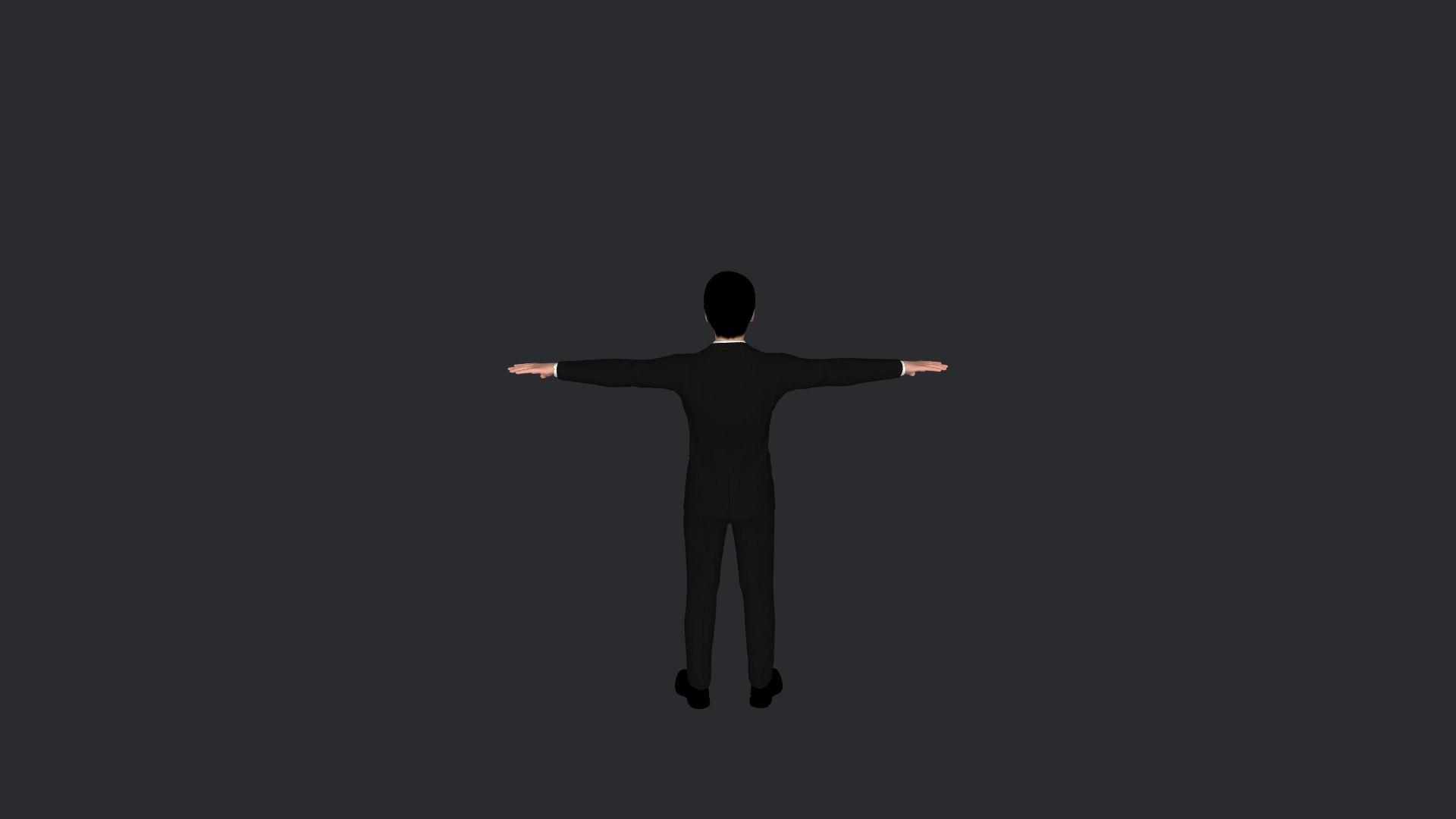 Brad Paisley  Hyper Realistic Full Body Fully Rigged 3D Character 3D model https://p.turbosquid.com/ts-thumb/Gb/AkrHnM/Ej/model19/png/1725214296/1920x1080/fit_q87/4a4485f7f468d2b433d655f483c1af62cb12b191/model19.jpg
