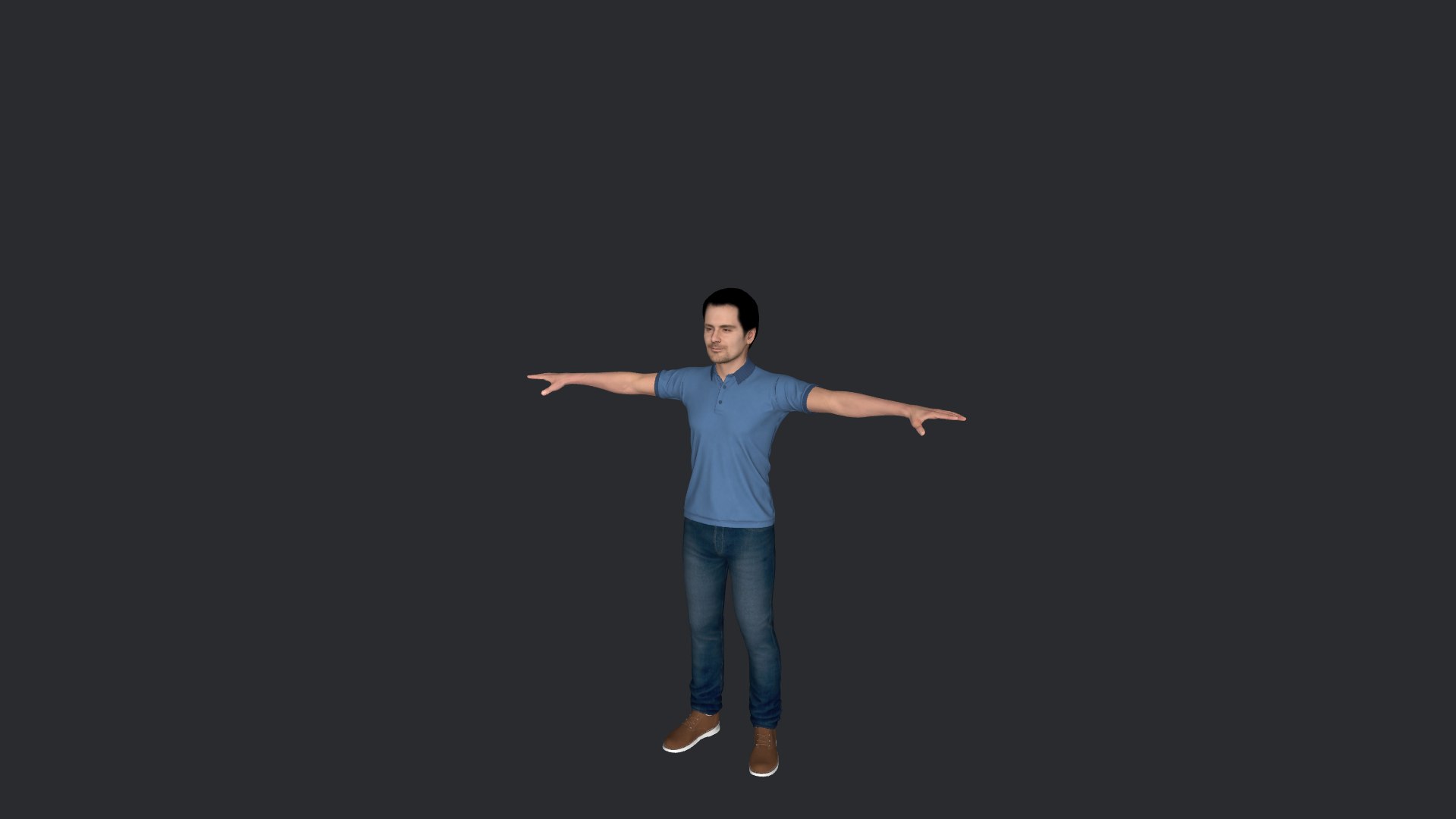 Brad Paisley  Hyper Realistic Full Body Fully Rigged 3D Character 3D model https://p.turbosquid.com/ts-thumb/Gb/AkrHnM/Es/model38/png/1725214315/1920x1080/fit_q87/90d0fd59d3e6f0ce7dd026d7455d7d9b2db65bdc/model38.jpg