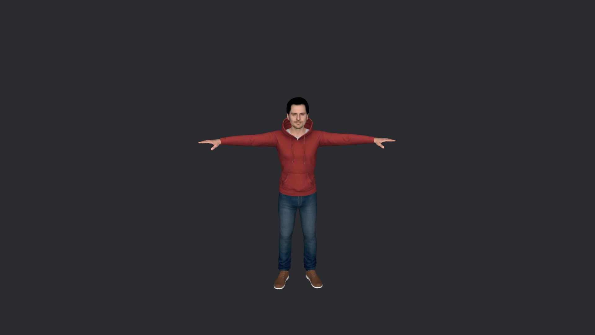 Brad Paisley  Hyper Realistic Full Body Fully Rigged 3D Character 3D model https://p.turbosquid.com/ts-thumb/Gb/AkrHnM/O9/model32/png/1725214311/1920x1080/fit_q87/442d3ba882a70564b43100099a07724cd4c2f2df/model32.jpg