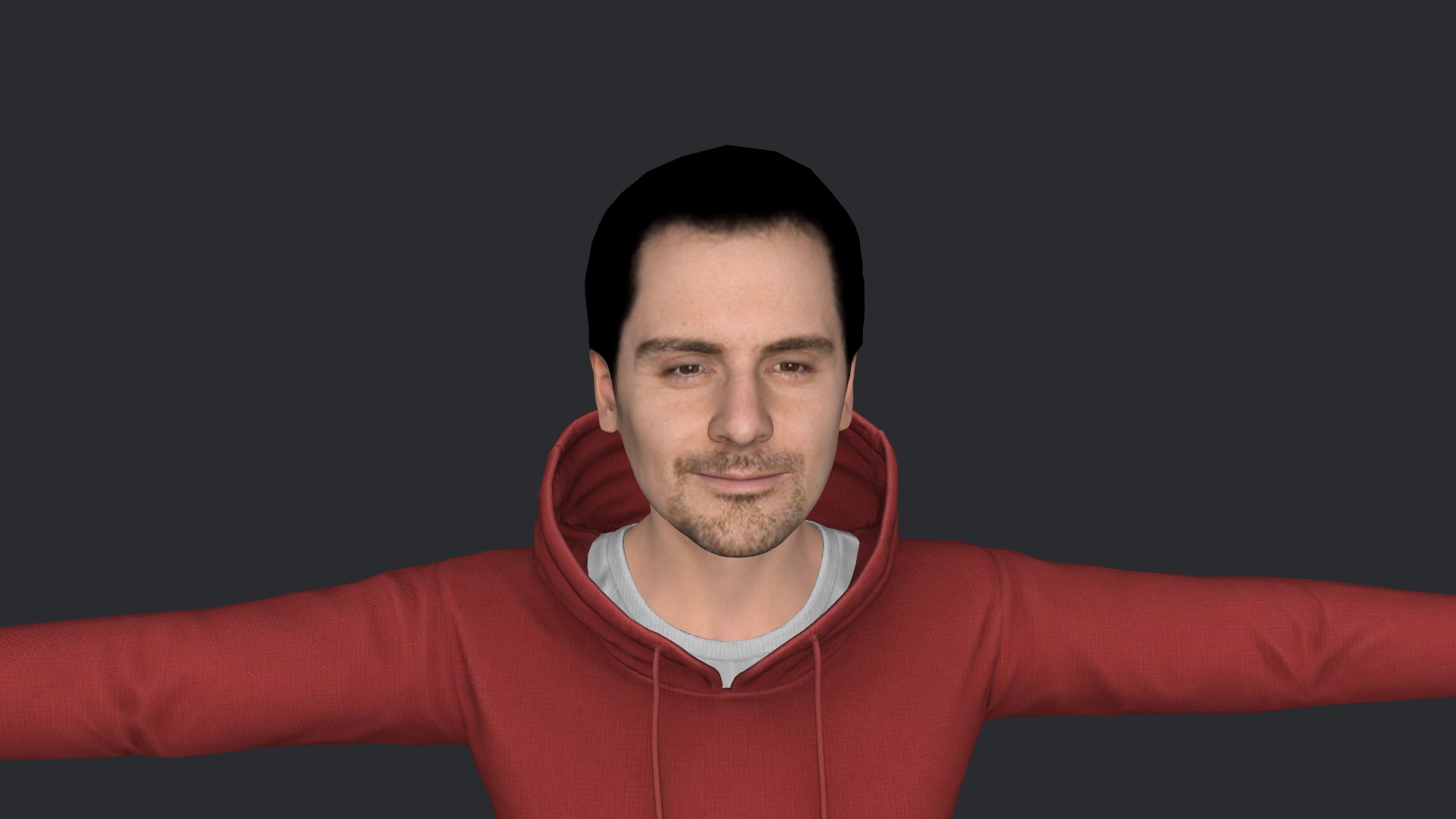Brad Paisley  Hyper Realistic Full Body Fully Rigged 3D Character 3D model https://p.turbosquid.com/ts-thumb/Gb/AkrHnM/Pr/model30/png/1725214309/1920x1080/fit_q87/723d5408bbeb5c0753acd15b580213c250b1f0ef/model30.jpg