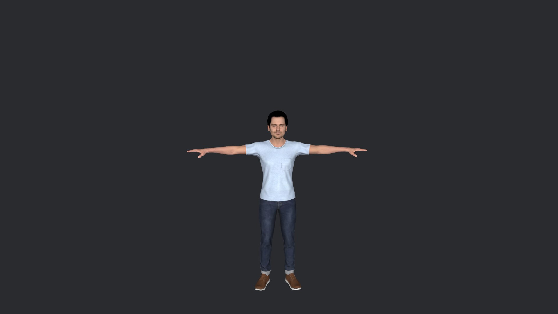 Brad Paisley  Hyper Realistic Full Body Fully Rigged 3D Character 3D model https://p.turbosquid.com/ts-thumb/Gb/AkrHnM/RX/model27/png/1725214305/1920x1080/fit_q87/f3a15b5a016ad8273ad40cb0f08ab8b59741e533/model27.jpg