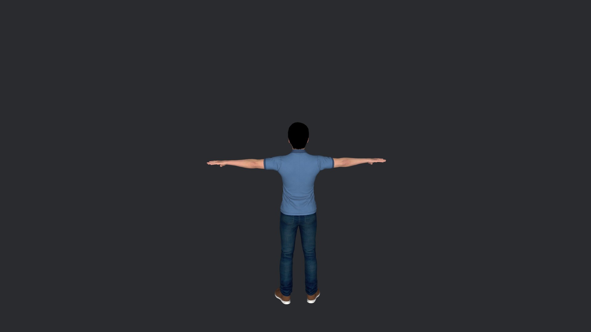 Brad Paisley  Hyper Realistic Full Body Fully Rigged 3D Character 3D model https://p.turbosquid.com/ts-thumb/Gb/AkrHnM/Xi/model39/png/1725214316/1920x1080/fit_q87/455f523b52d0a56cd493300807a4e34d50934ff2/model39.jpg