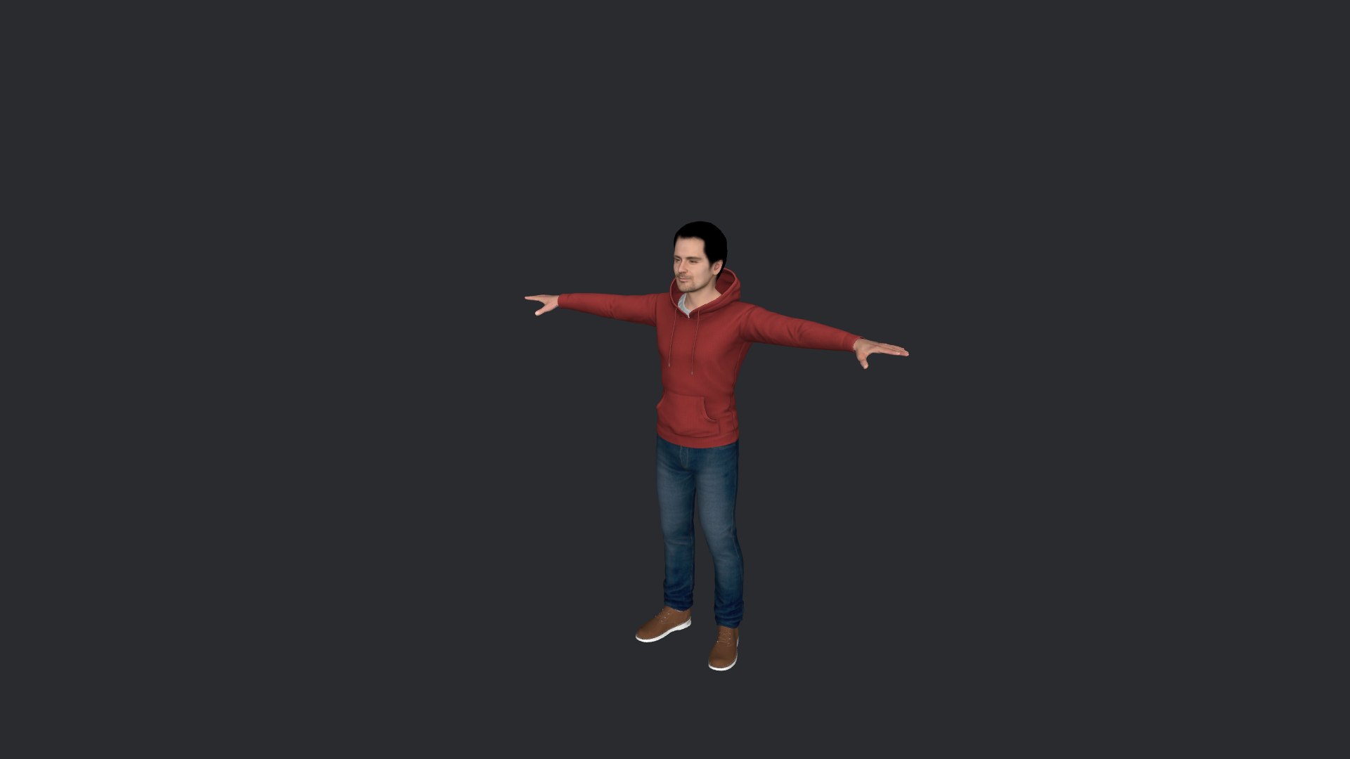 Brad Paisley  Hyper Realistic Full Body Fully Rigged 3D Character 3D model https://p.turbosquid.com/ts-thumb/Gb/AkrHnM/Zc/model33/png/1725214311/1920x1080/fit_q87/4e8f10a528398a7ee7e61dead864c20c10cce48d/model33.jpg