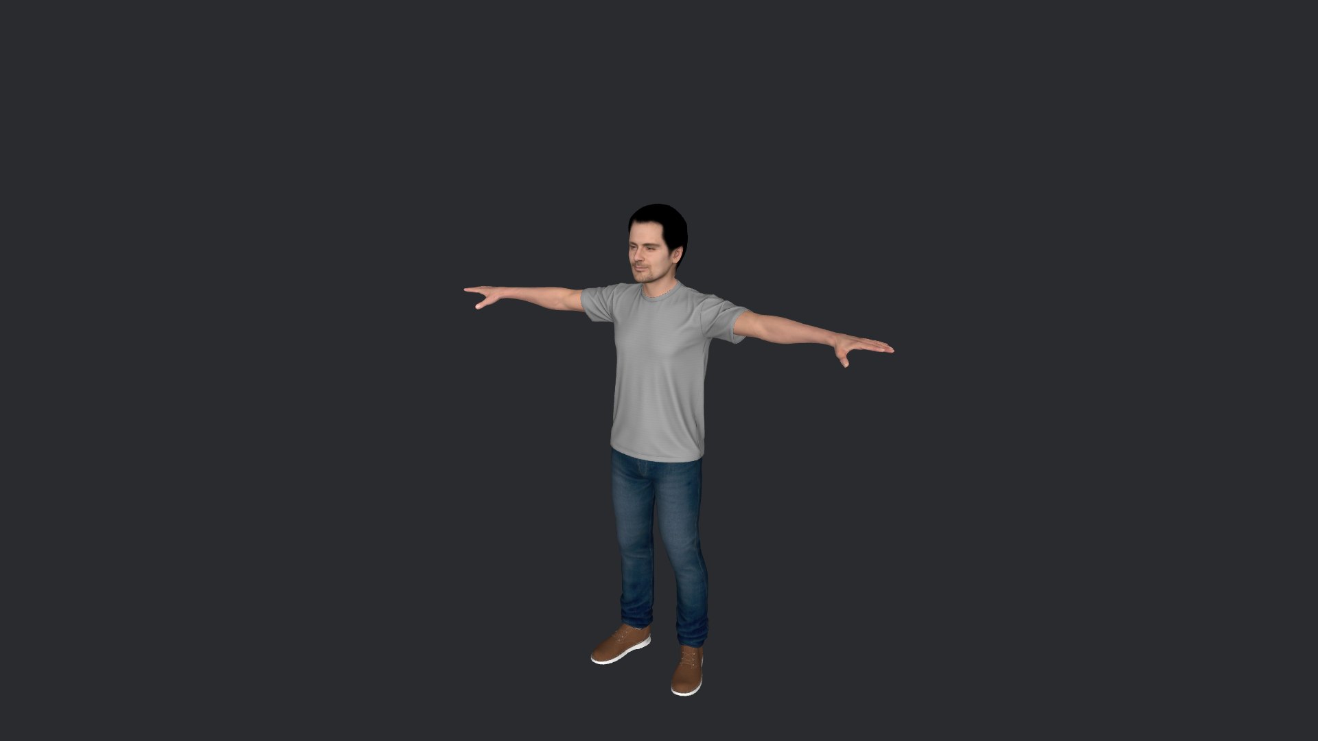 Brad Paisley  Hyper Realistic Full Body Fully Rigged 3D Character 3D model https://p.turbosquid.com/ts-thumb/Gb/AkrHnM/aS/model43/png/1725214320/1920x1080/fit_q87/ed0b244e782cdc095214a73ef016afbf2b0e5f88/model43.jpg