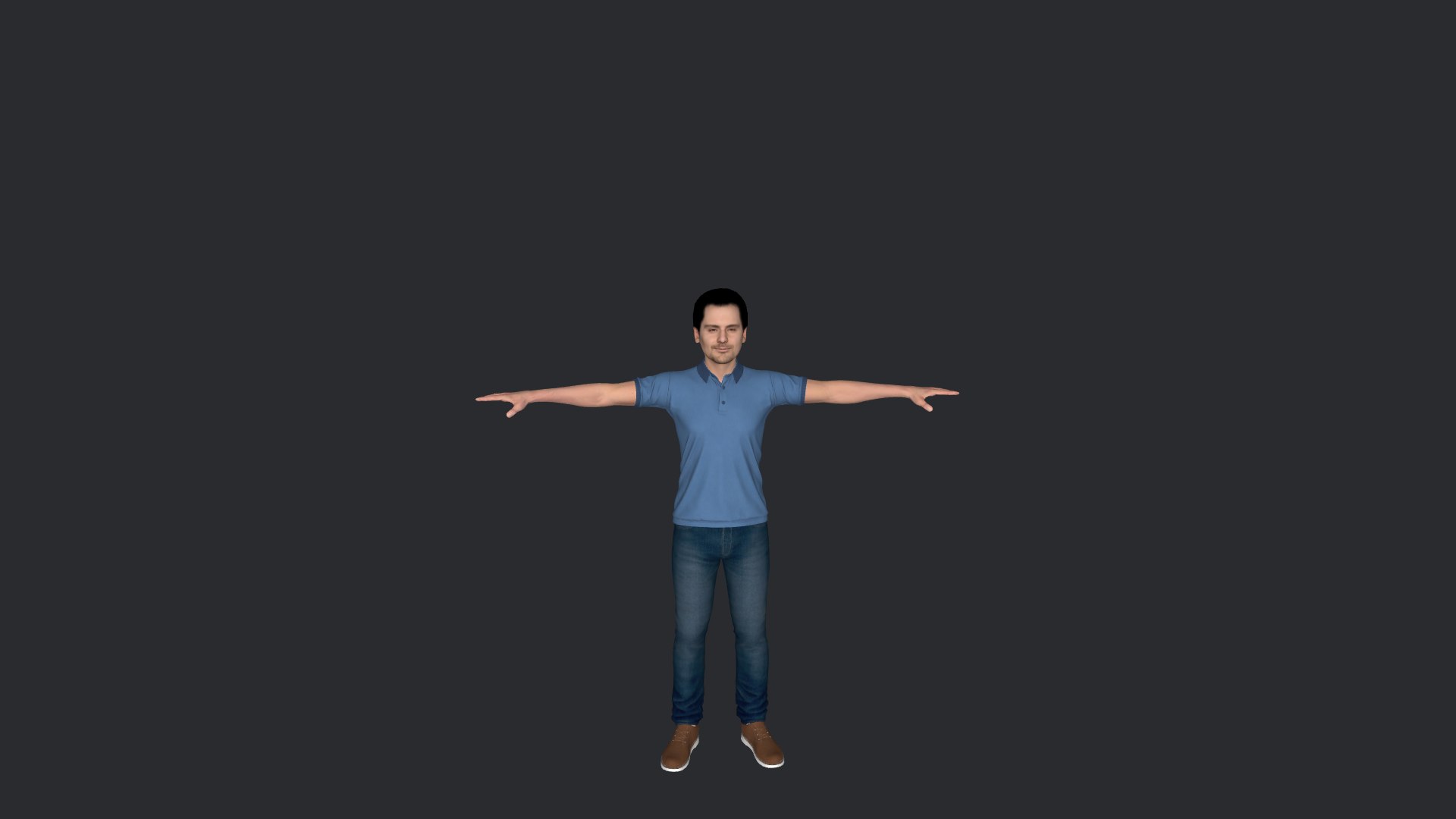 Brad Paisley  Hyper Realistic Full Body Fully Rigged 3D Character 3D model https://p.turbosquid.com/ts-thumb/Gb/AkrHnM/bX/model37/png/1725214315/1920x1080/fit_q87/7a86d78105f3a30e3e548e7b9ca03fb1f93de6aa/model37.jpg