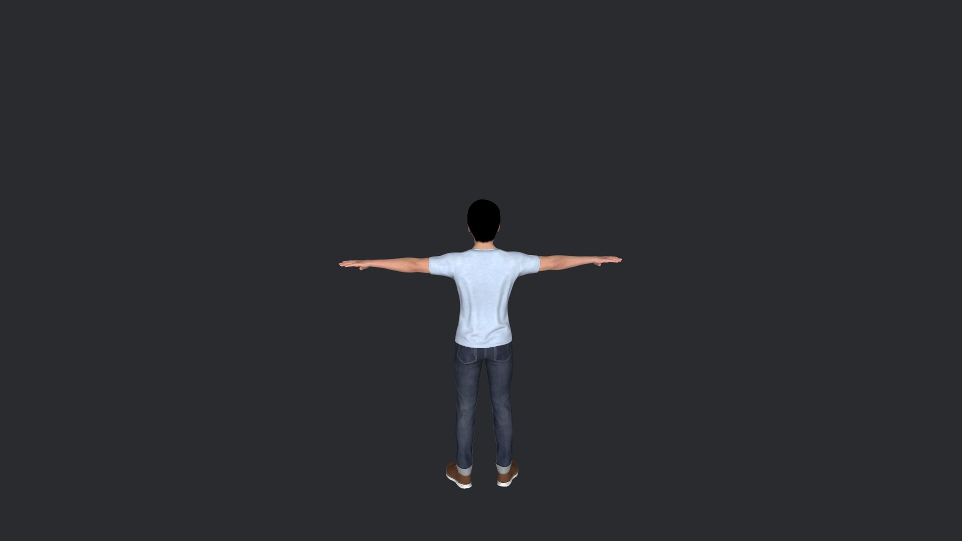 Brad Paisley  Hyper Realistic Full Body Fully Rigged 3D Character 3D model https://p.turbosquid.com/ts-thumb/Gb/AkrHnM/ed/model29/png/1725214306/1920x1080/fit_q87/1b1aff63a1132f536c002740af65d828c11c7a3a/model29.jpg