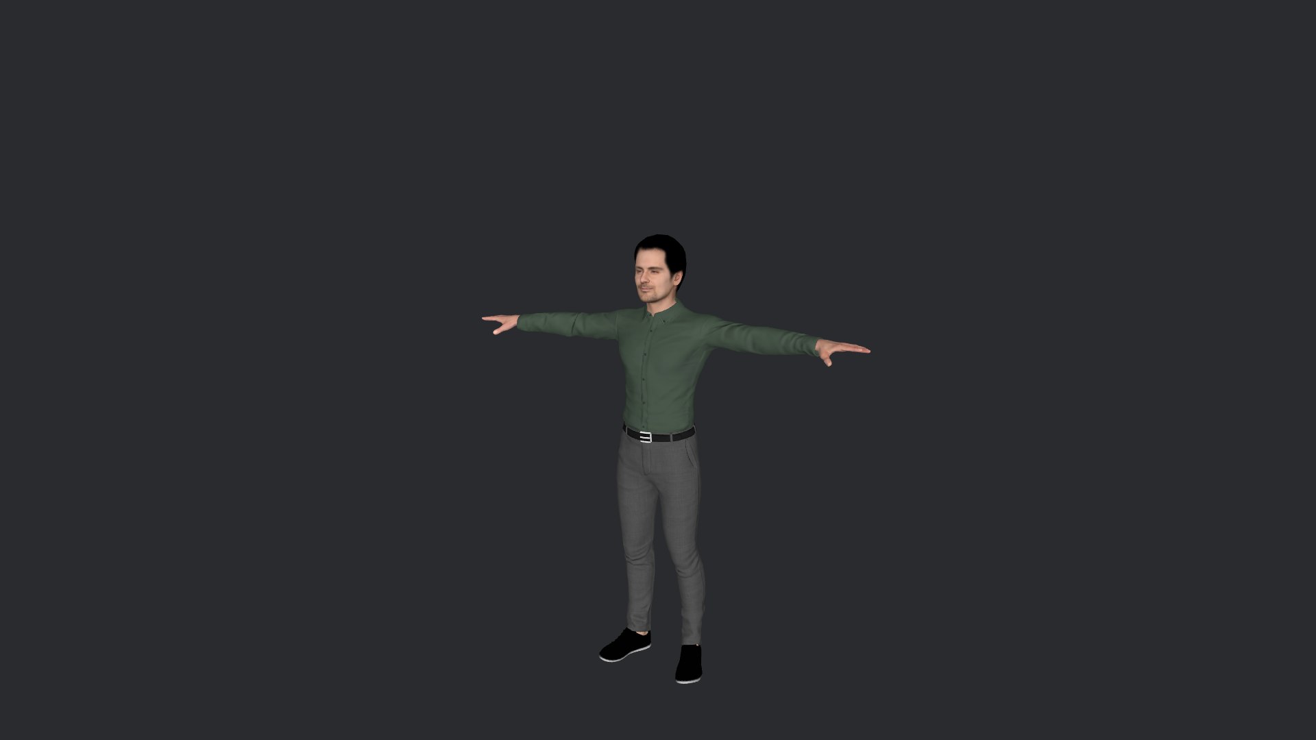 Brad Paisley  Hyper Realistic Full Body Fully Rigged 3D Character 3D model https://p.turbosquid.com/ts-thumb/Gb/AkrHnM/lC/model23/png/1725214300/1920x1080/fit_q87/15f5e9a3c9f98ebf7d3b407a362e0dd6794e8b84/model23.jpg