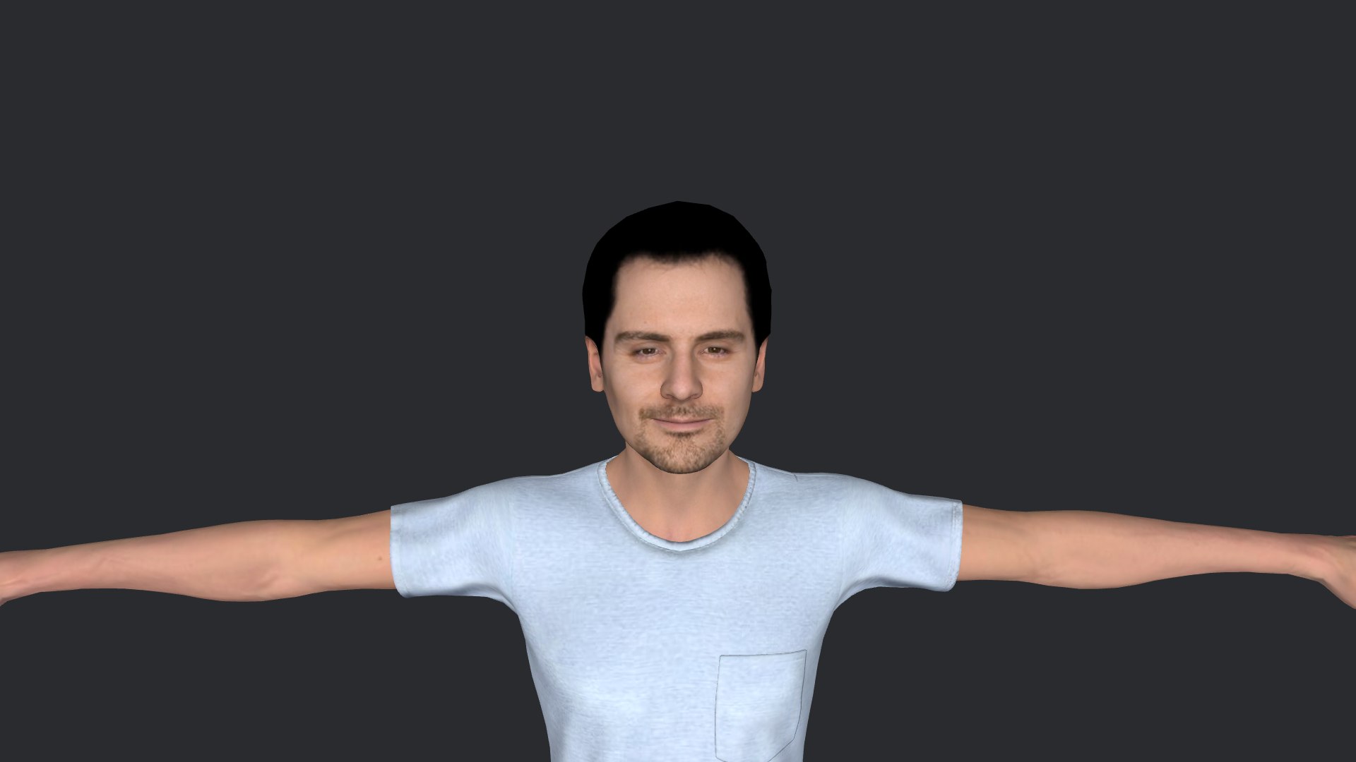 Brad Paisley  Hyper Realistic Full Body Fully Rigged 3D Character 3D model https://p.turbosquid.com/ts-thumb/Gb/AkrHnM/lN/model25/png/1725214303/1920x1080/fit_q87/f03c8d41405ecf181e8b309d50494689ac230287/model25.jpg