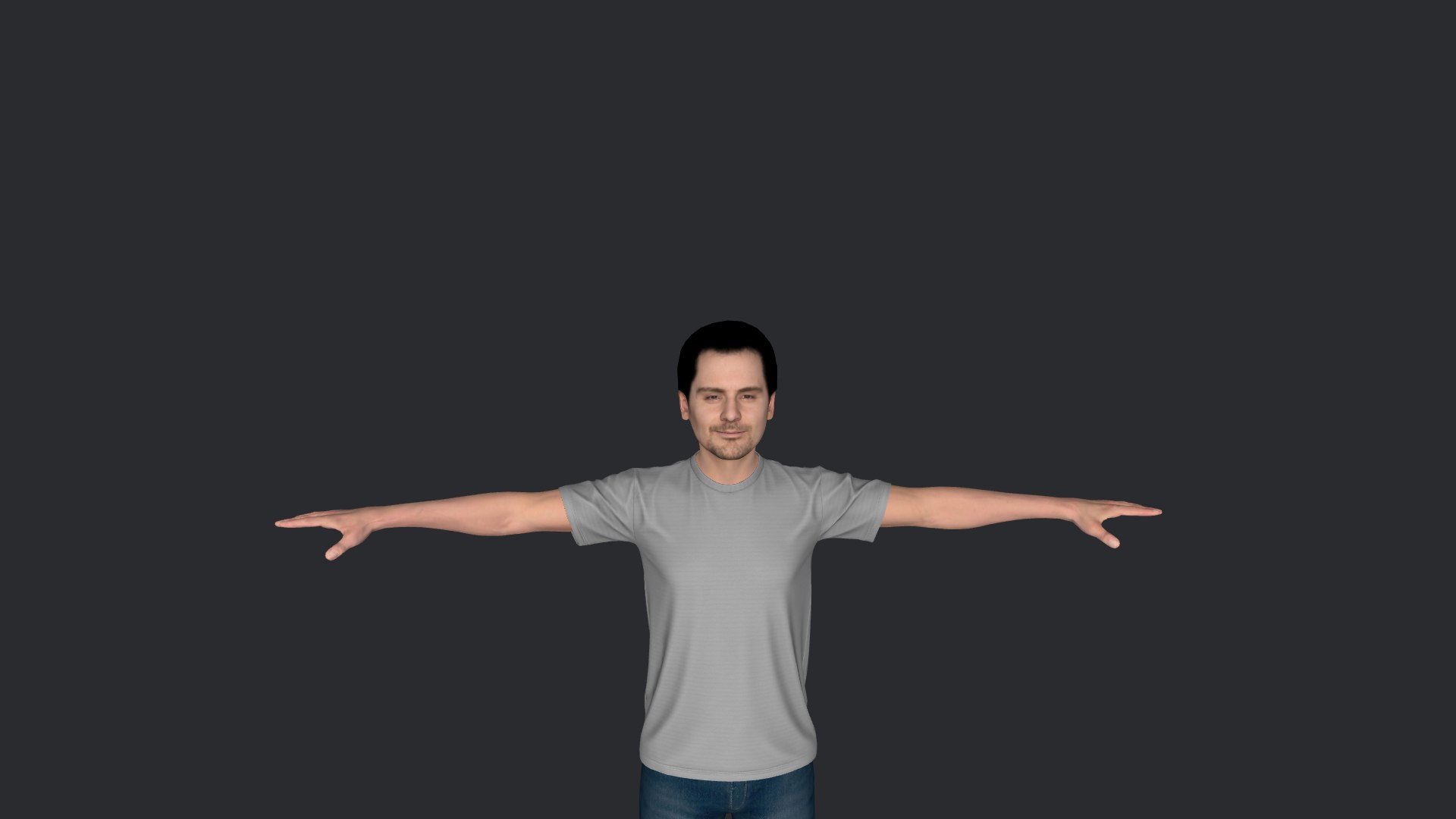 Brad Paisley  Hyper Realistic Full Body Fully Rigged 3D Character 3D model https://p.turbosquid.com/ts-thumb/Gb/AkrHnM/ls/model41/png/1725214319/1920x1080/fit_q87/d4f23bd79eb435785b29a21ba6941cdac1ffb681/model41.jpg