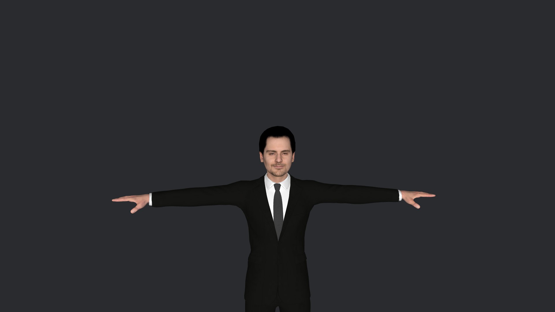 Brad Paisley  Hyper Realistic Full Body Fully Rigged 3D Character 3D model https://p.turbosquid.com/ts-thumb/Gb/AkrHnM/mT/model16/png/1725214292/1920x1080/fit_q87/011e37b9be5bb0c036cc52958d9831d841de09fb/model16.jpg
