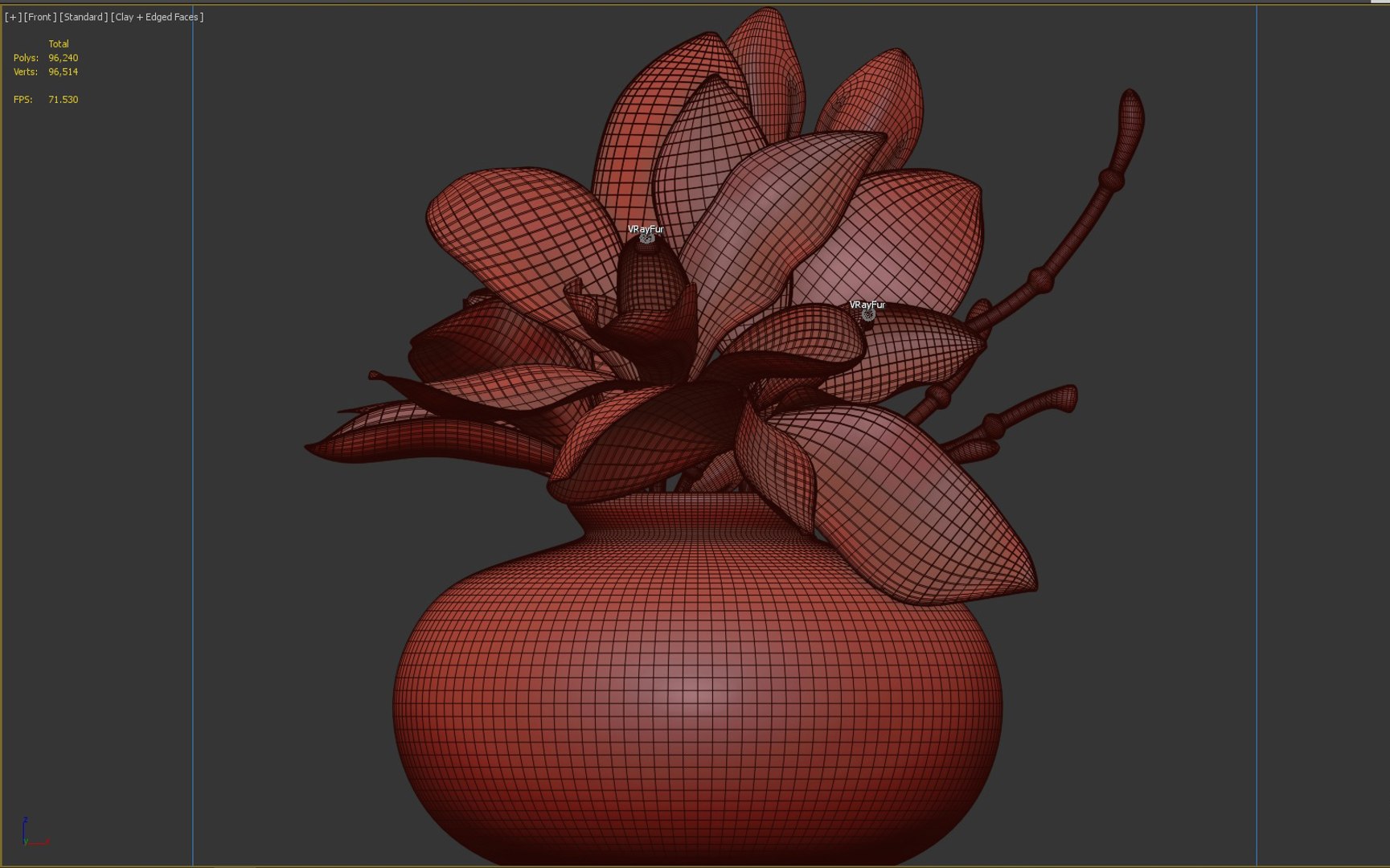 3D cymbidium orchid floral https://p.turbosquid.com/ts-thumb/Gb/ApTrPD/3B7YZeNd/foxhoa1/jpg/1550215517/1920x1080/fit_q87/4c5630344f9889595b41716e52f401cb17bc7784/foxhoa1.jpg