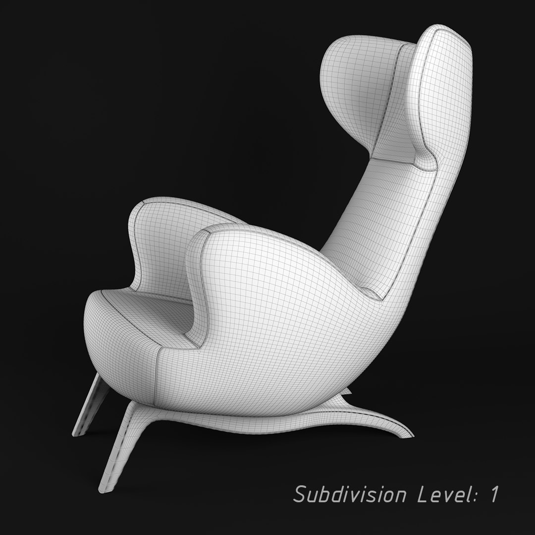 3d max armchair carlo mollino https://p.turbosquid.com/ts-thumb/Gb/B6lfdX/7YJ99Wrs/wire_2/jpg/1439317879/1920x1080/fit_q87/0f81164458e46c35e89fd2ab61807cf2dbb1b4cf/wire_2.jpg