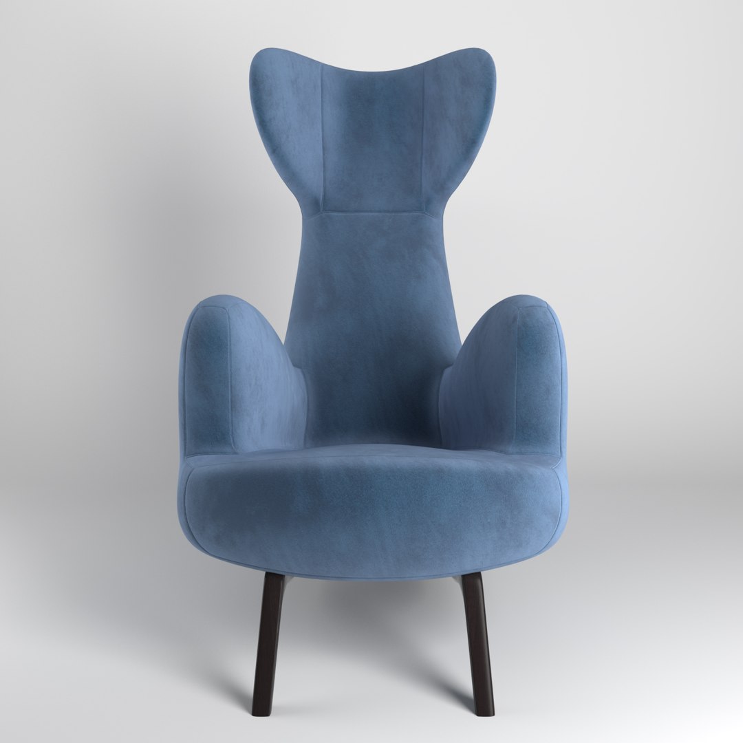 3d max armchair carlo mollino https://p.turbosquid.com/ts-thumb/Gb/B6lfdX/EJN3JkOV/thumb_3/jpg/1439317879/1920x1080/fit_q87/576ba0c5749c835713f520900e403a94e78f5e53/thumb_3.jpg
