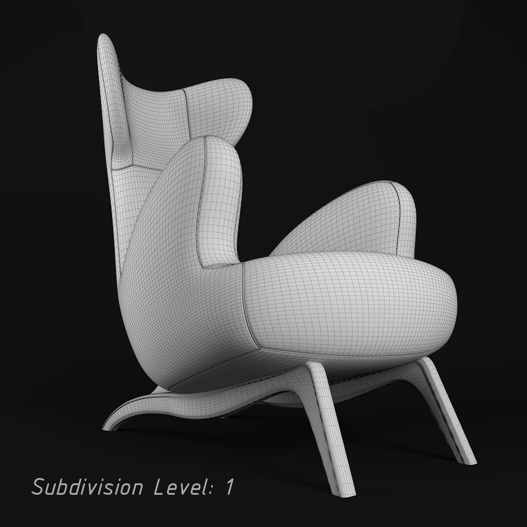 3d max armchair carlo mollino https://p.turbosquid.com/ts-thumb/Gb/B6lfdX/GzJrGRDb/wire_8/jpg/1439317879/1920x1080/fit_q87/6a9953bde7403c1577a8401058125d2b1c067dd9/wire_8.jpg