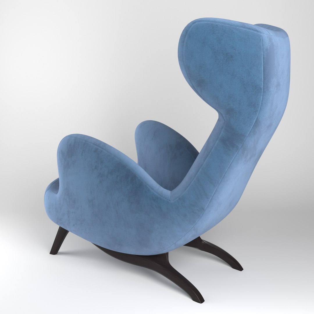 3d max armchair carlo mollino https://p.turbosquid.com/ts-thumb/Gb/B6lfdX/H12sUQ3u/thumb_5/jpg/1439317879/1920x1080/fit_q87/8fedfa3026342de68b8074440e3f13547ed4caff/thumb_5.jpg