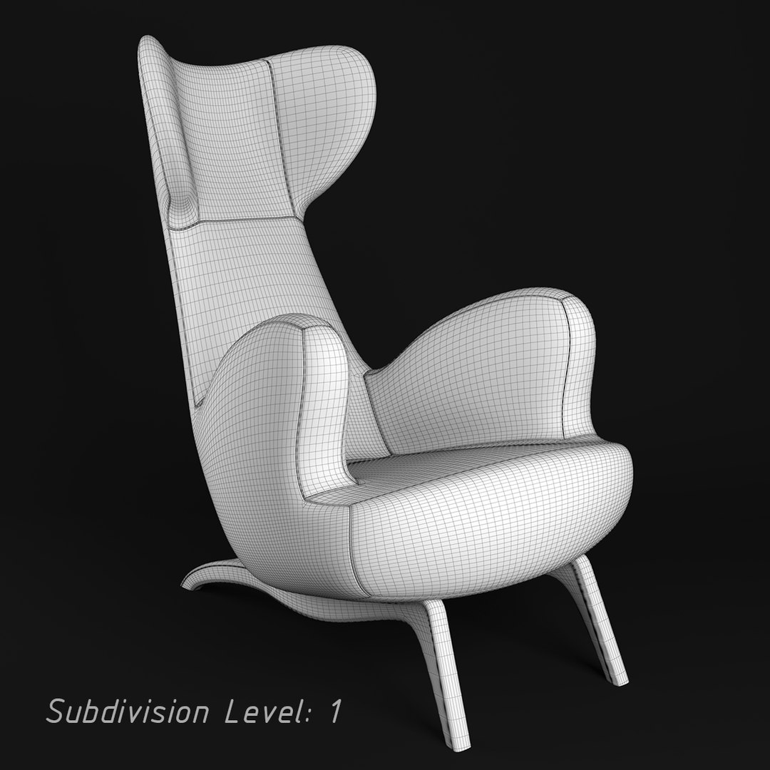 3d max armchair carlo mollino https://p.turbosquid.com/ts-thumb/Gb/B6lfdX/JFBUeBz6/wire_4/jpg/1439317879/1920x1080/fit_q87/f99411d46f0e6e4af3cad49ed18343e7f3b5dd51/wire_4.jpg