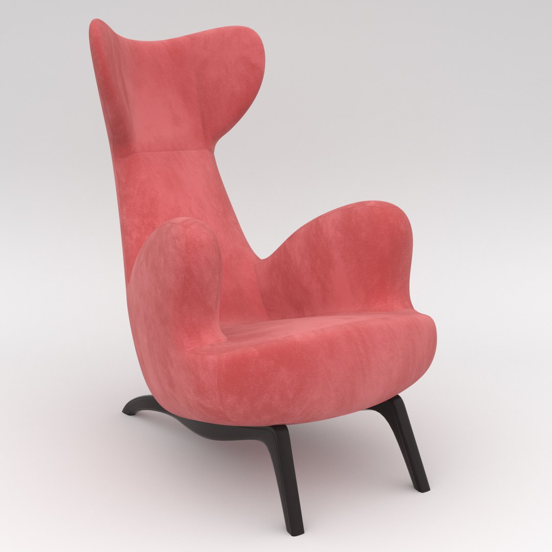 3d max armchair carlo mollino https://p.turbosquid.com/ts-thumb/Gb/B6lfdX/K8GEIiZW/thumb_11/jpg/1439317879/1920x1080/fit_q87/a5ec1b9dfe7f3ff479f42a2d1cd8434752380d38/thumb_11.jpg