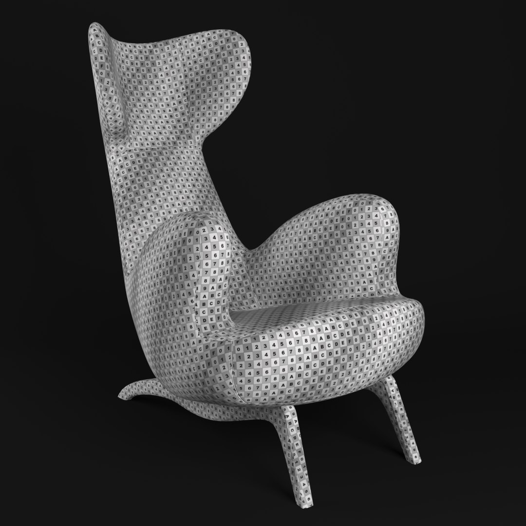 3d max armchair carlo mollino https://p.turbosquid.com/ts-thumb/Gb/B6lfdX/PvTd5F7E/wire_checker_9/jpg/1439317879/1920x1080/fit_q87/cee6cfd53c3e653c3d7c13576658a4c0a5ee27e9/wire_checker_9.jpg