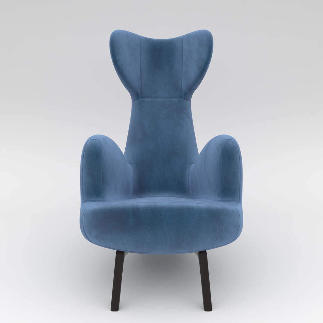 3d max armchair carlo mollino https://p.turbosquid.com/ts-thumb/Gb/B6lfdX/WvRVOg8x/turntable/jpg/1439318604/1920x1080/turn_fit_q99/9f8be7a2b8a0f9cedcbbc0b47ffb70b5cad19f45/turntable-1.jpg