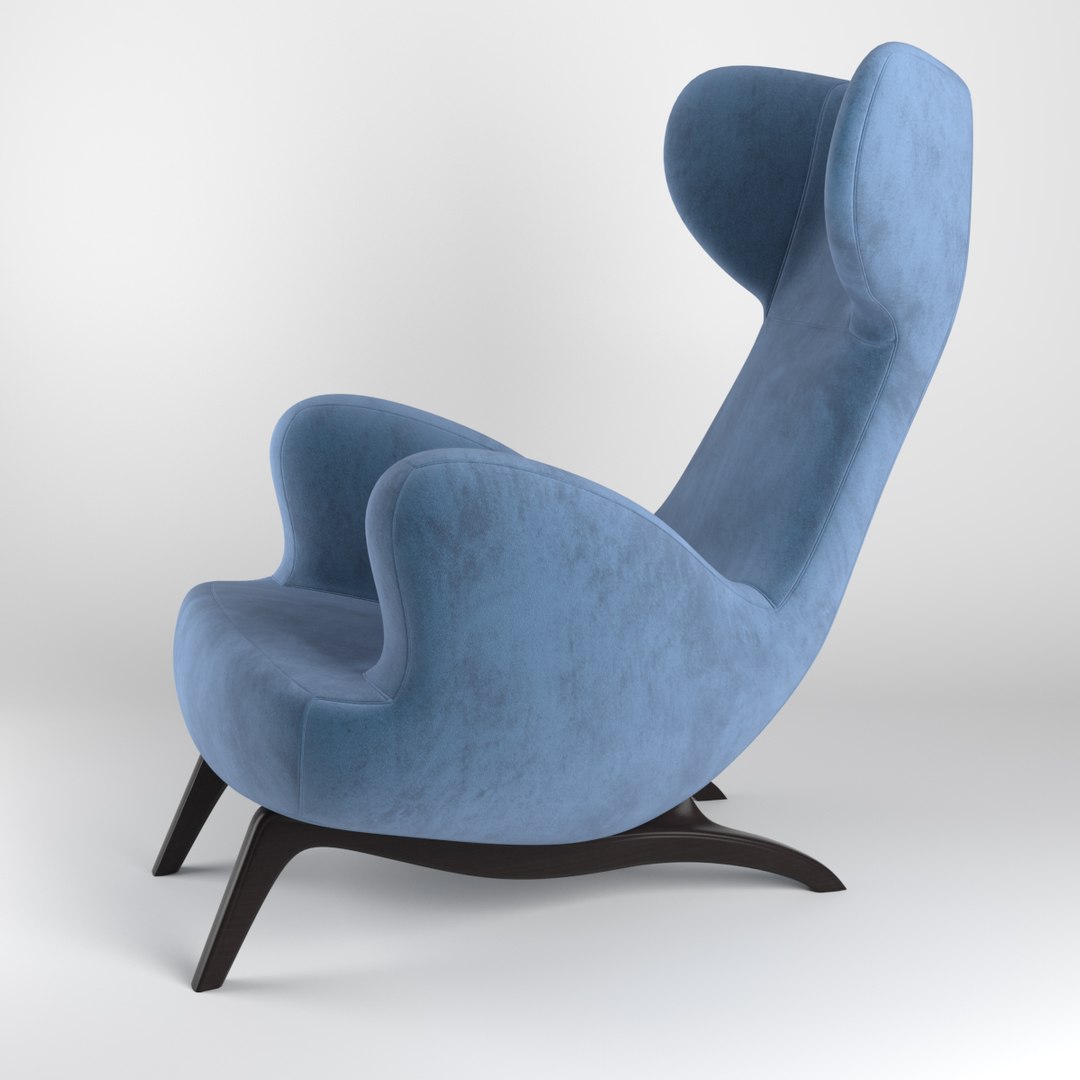 3d max armchair carlo mollino https://p.turbosquid.com/ts-thumb/Gb/B6lfdX/YFGlnjKh/thumb_4/jpg/1439317879/1920x1080/fit_q87/163bfe9e03be5984ba1cbe78d17012876b9c9768/thumb_4.jpg