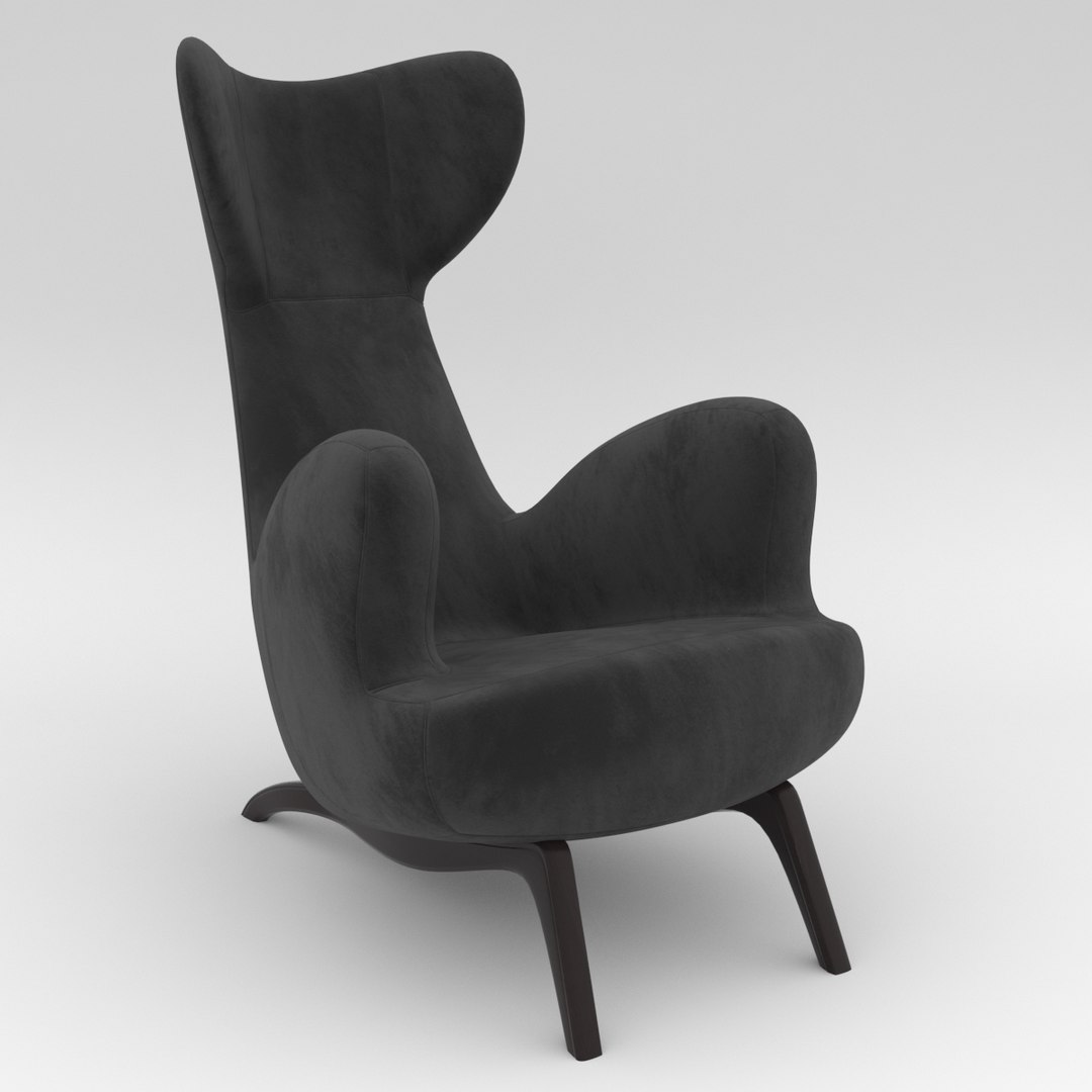 3d max armchair carlo mollino https://p.turbosquid.com/ts-thumb/Gb/B6lfdX/cQtywrpZ/thumb_12/jpg/1439317879/1920x1080/fit_q87/93a53bec1a310ab3d9765c5ead423b3c2fdc15b2/thumb_12.jpg