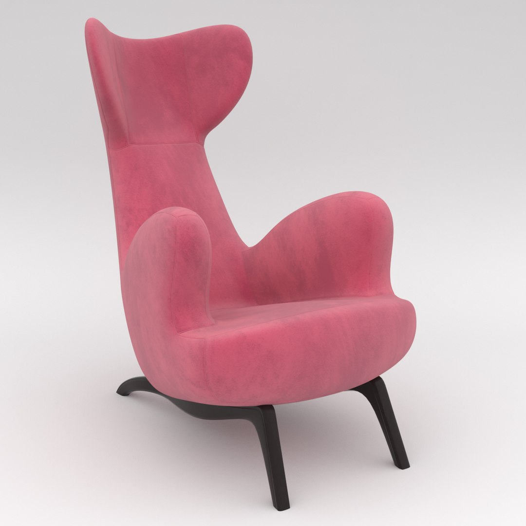 3d max armchair carlo mollino https://p.turbosquid.com/ts-thumb/Gb/B6lfdX/hfW4yryz/thumb_10/jpg/1439317879/1920x1080/fit_q87/40c8d1bc685ff53a8988176616bd7ab4b138cbf9/thumb_10.jpg