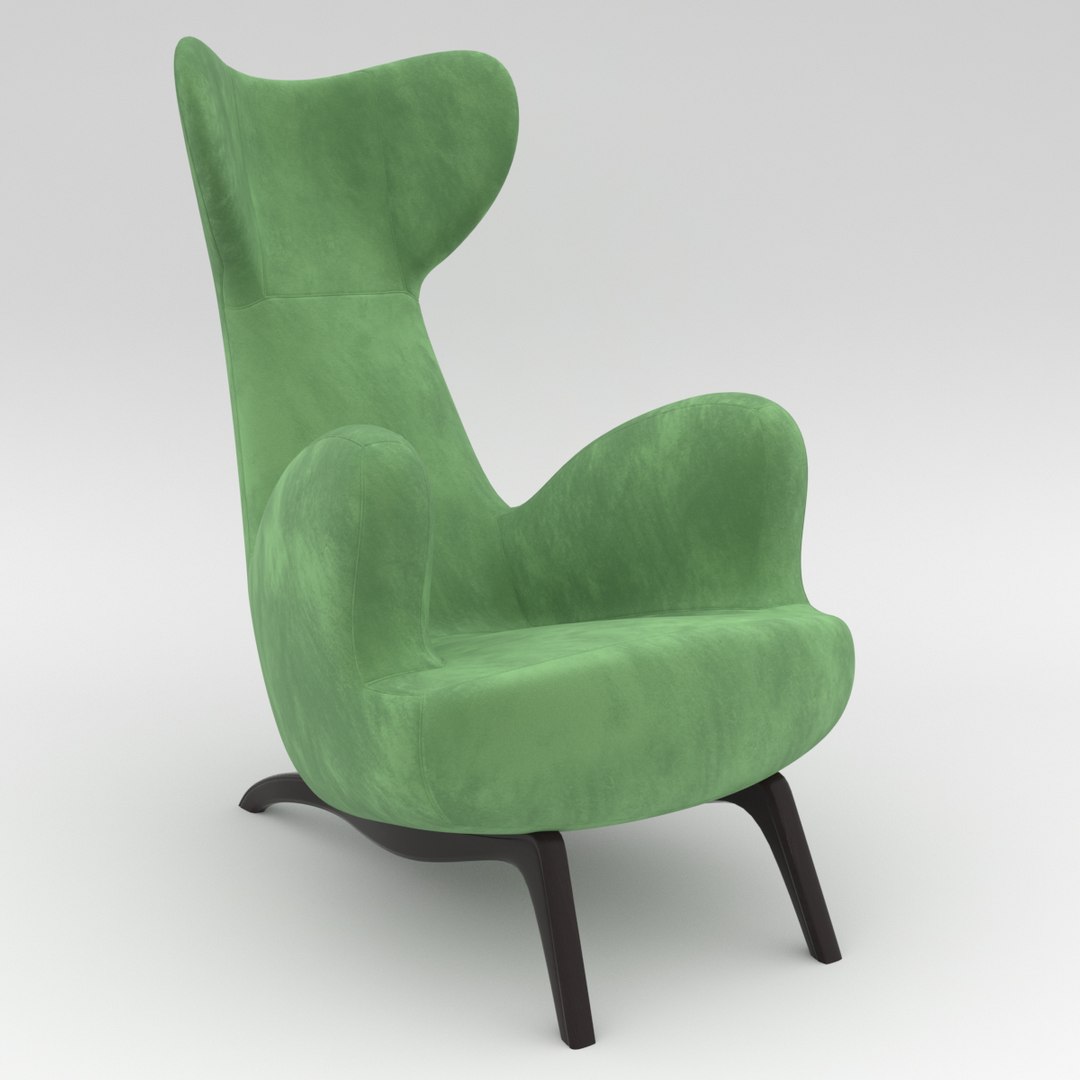 3d max armchair carlo mollino https://p.turbosquid.com/ts-thumb/Gb/B6lfdX/lYOwxX8I/thumb_9/jpg/1439317879/1920x1080/fit_q87/8ab84f3d02e8f62a3a1b080bee9a6c65fe349d27/thumb_9.jpg