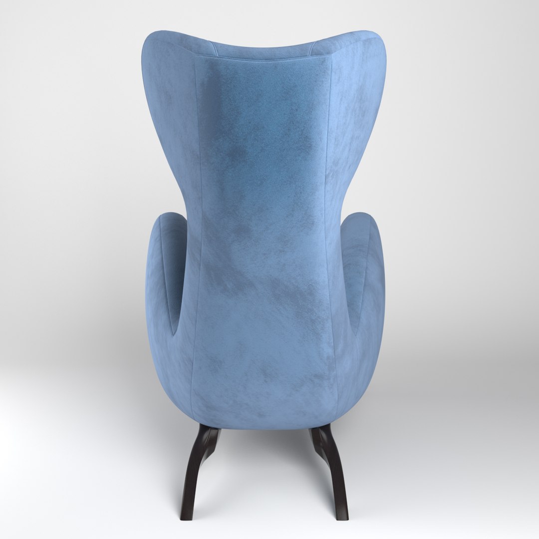 3d max armchair carlo mollino https://p.turbosquid.com/ts-thumb/Gb/B6lfdX/zIvFNSNW/thumb_6/jpg/1439317879/1920x1080/fit_q87/e9212172183af9a214da8d481f7ee5458c543bb1/thumb_6.jpg