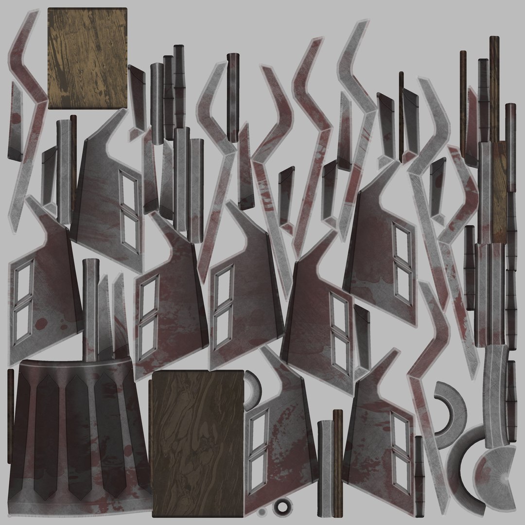 War mace 3D model https://p.turbosquid.com/ts-thumb/Gb/BuUS3q/Gi/war_mace_10_base_color/jpg/1746831003/1920x1080/fit_q87/527301a0061c2d0d7e9b8f2c45f98152caba2134/war_mace_10_base_color.jpg