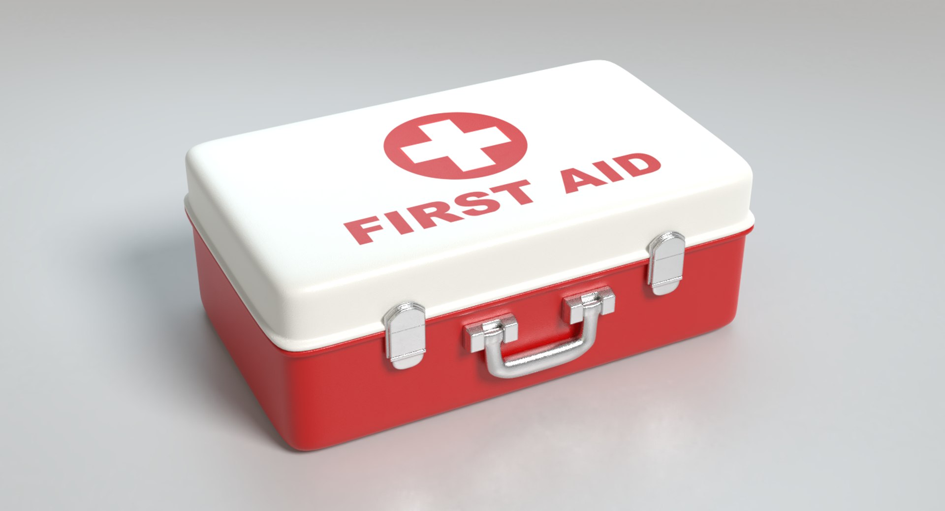 set aid kit 3D model https://p.turbosquid.com/ts-thumb/Gb/CypdyO/0wX41fn4/images0001/png/1531838117/1920x1080/fit_q87/09445fda13283d14f5cf7d4f509ee5d41427fbbb/images0001.jpg