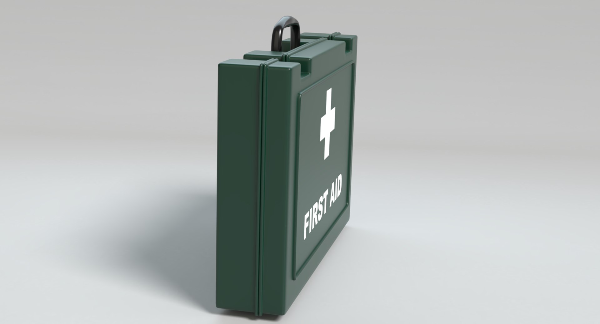 set aid kit 3D model https://p.turbosquid.com/ts-thumb/Gb/CypdyO/6C64kwHc/images0006/png/1531838669/1920x1080/fit_q87/048d4deb47b36af3397db9b5305f77c33265ac6f/images0006.jpg