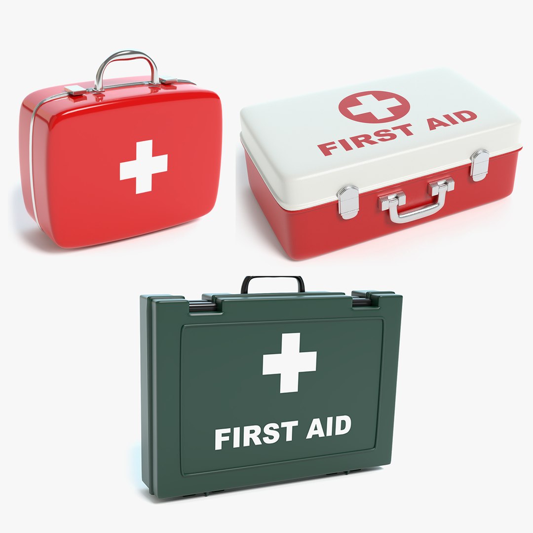 set aid kit 3D model https://p.turbosquid.com/ts-thumb/Gb/CypdyO/7Lpx5nvM/set_thumbnail/png/1511138649/1920x1080/fit_q87/9d81a978c78aab06aca8adf921e96980e9c9a8f6/set_thumbnail.jpg