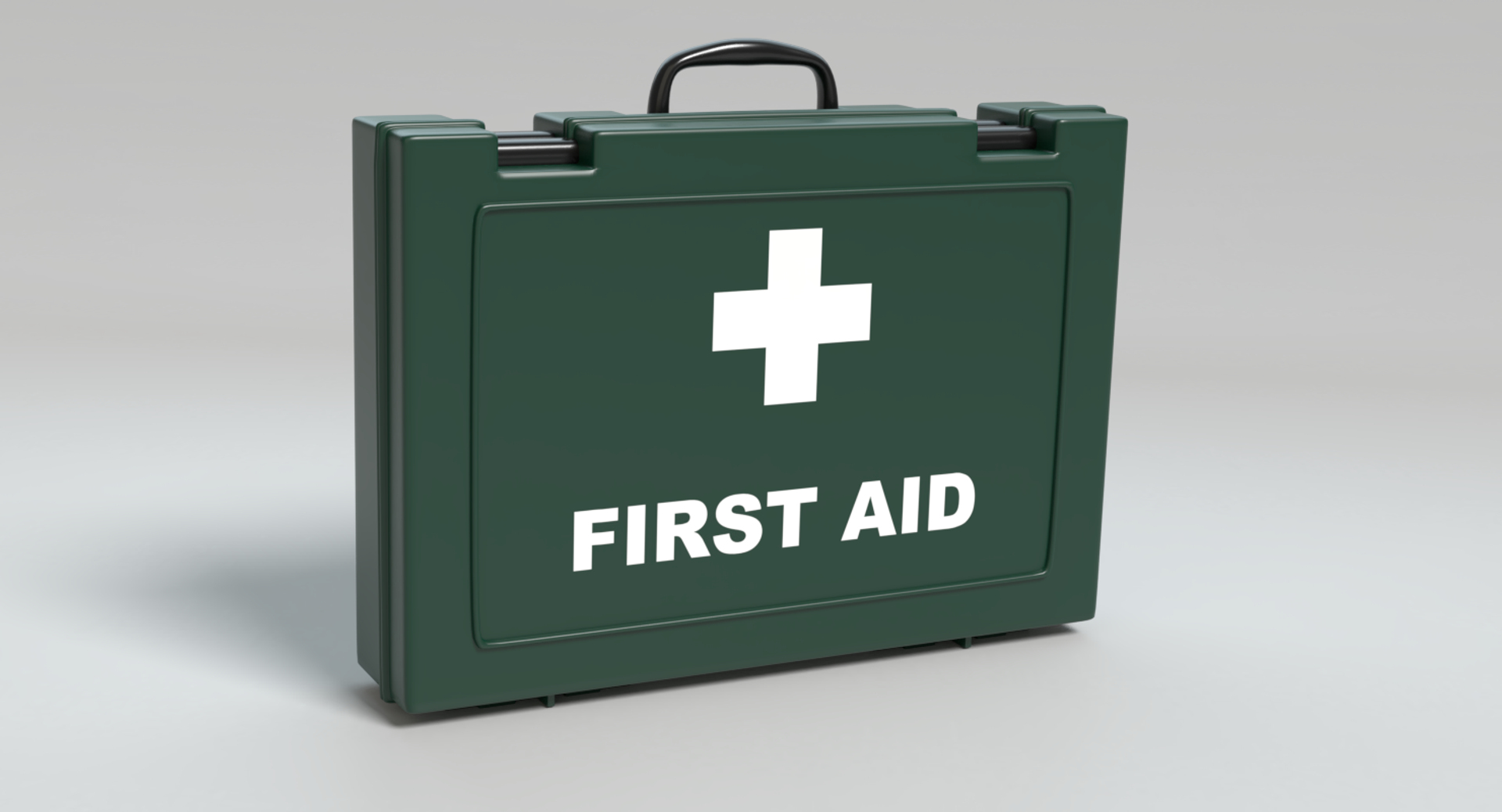 set aid kit 3D model https://p.turbosquid.com/ts-thumb/Gb/CypdyO/H2TysxLY/images/png/1511138790/1920x1080/turn_fit_q99/9fe4e33f30f9d10e236fe7ed8fc53e28348c45ea/images-1.jpg