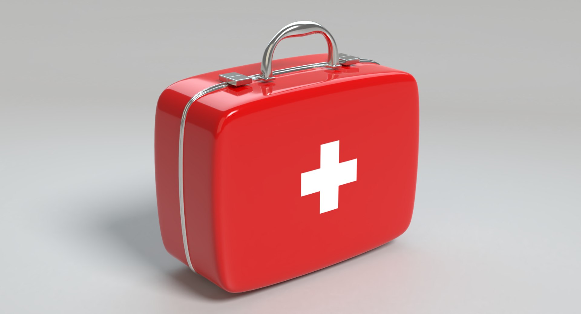 set aid kit 3D model https://p.turbosquid.com/ts-thumb/Gb/CypdyO/K473U8Pq/images0002/png/1531838603/1920x1080/fit_q87/3e20d16ad474cad21a24c9e04dc0c54ab5b17b56/images0002.jpg
