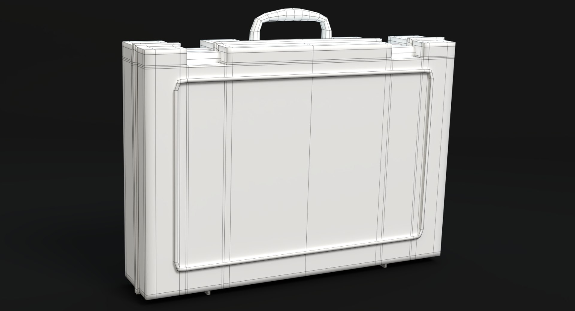 set aid kit 3D model https://p.turbosquid.com/ts-thumb/Gb/CypdyO/SvQq25Bt/wireframe/png/1511138685/1920x1080/fit_q87/e0f55dc875b039e7f3b2fecb512ecab680c13b6a/wireframe.jpg