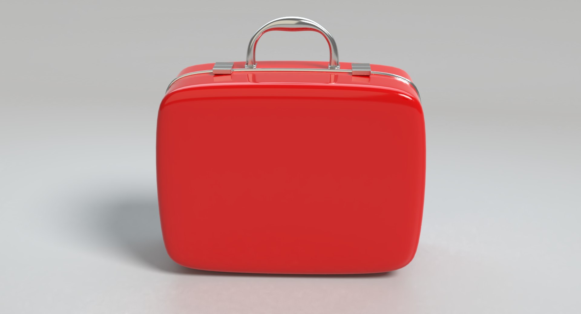 set aid kit 3D model https://p.turbosquid.com/ts-thumb/Gb/CypdyO/TBd1wGa1/images0016/png/1531838603/1920x1080/fit_q87/767013fe264d4ab62a8137d11e323c65d151faaf/images0016.jpg
