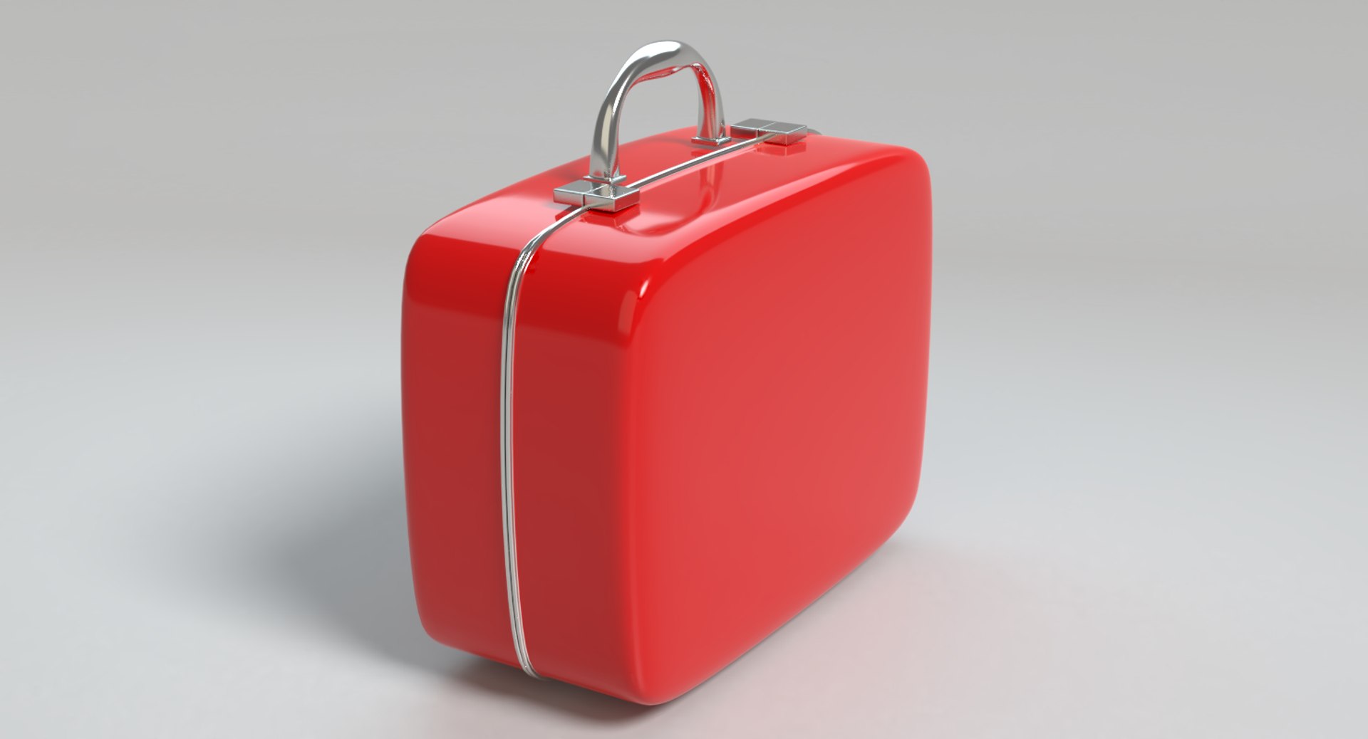 set aid kit 3D model https://p.turbosquid.com/ts-thumb/Gb/CypdyO/VvE96FJn/images0022/png/1531838604/1920x1080/fit_q87/5025ef3e7e1cf9f43942fc0707db904a10ac2f0f/images0022.jpg
