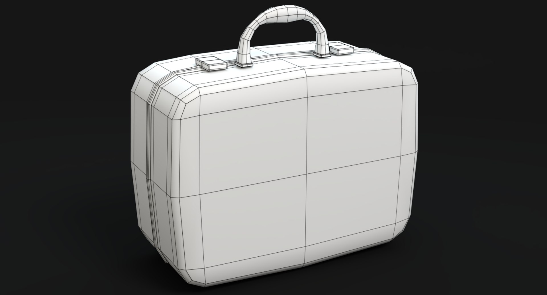 set aid kit 3D model https://p.turbosquid.com/ts-thumb/Gb/CypdyO/YuWLHoUE/wireframe/png/1511138676/1920x1080/fit_q87/777b6ff78f519ad442ac45bcbd7bef1c3819993b/wireframe.jpg